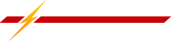 Riley electric inc