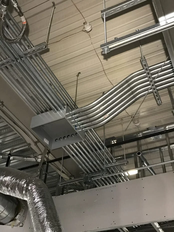 ESRI Conduit.jpg