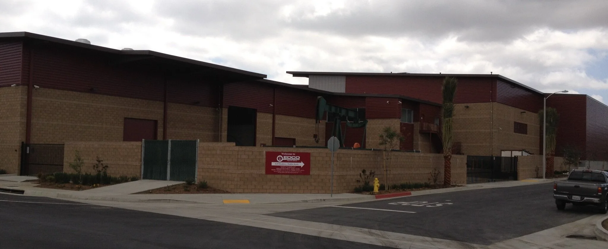 Edco_main.JPG