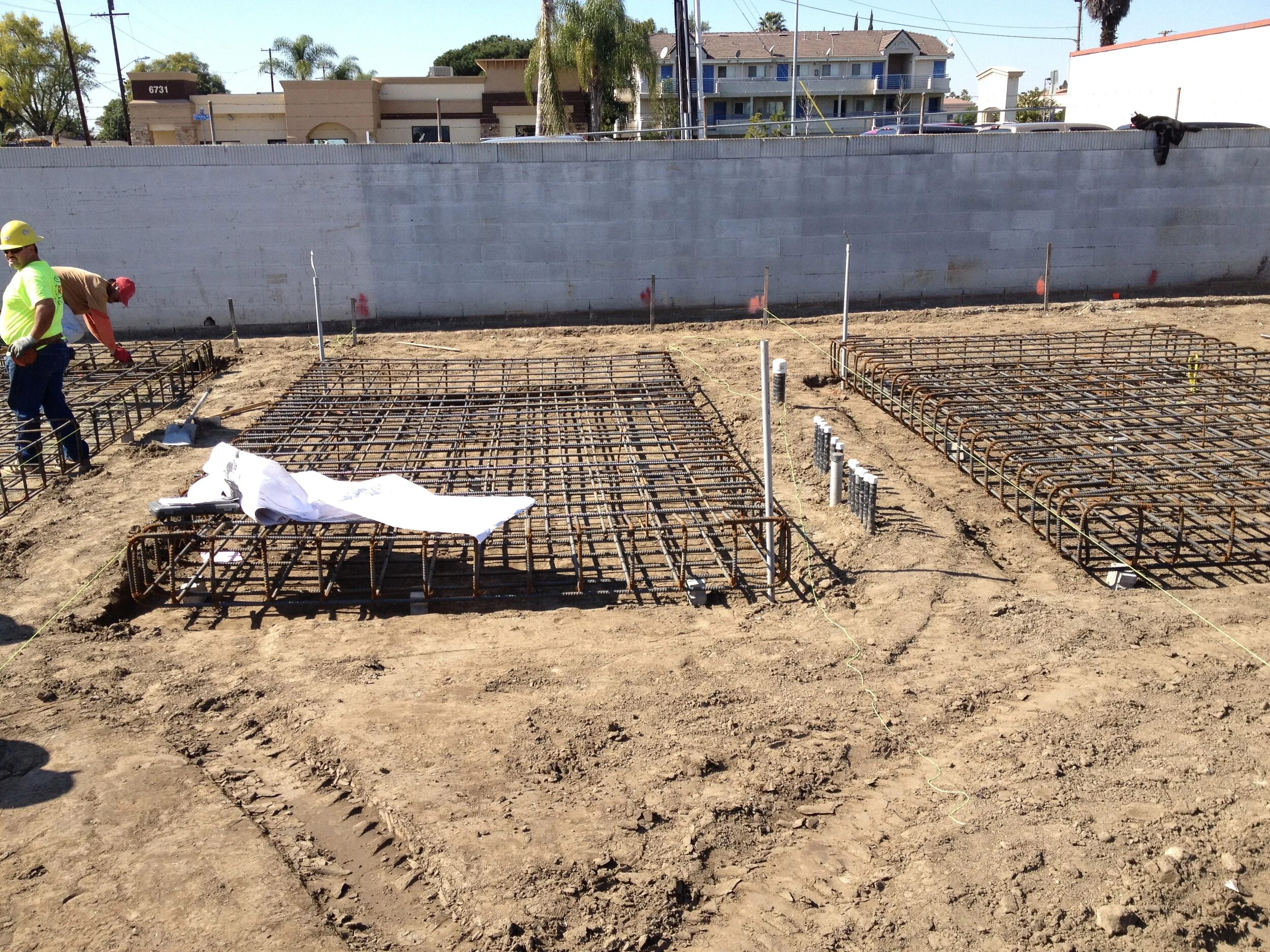 EBP_concrete_pads.jpg
