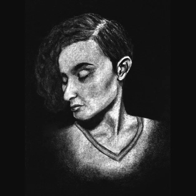 Post for the art
.
.
.
.
.
#art #blog #charcoal #pencil #eraser #drawing #sketch #selfportrait #boston