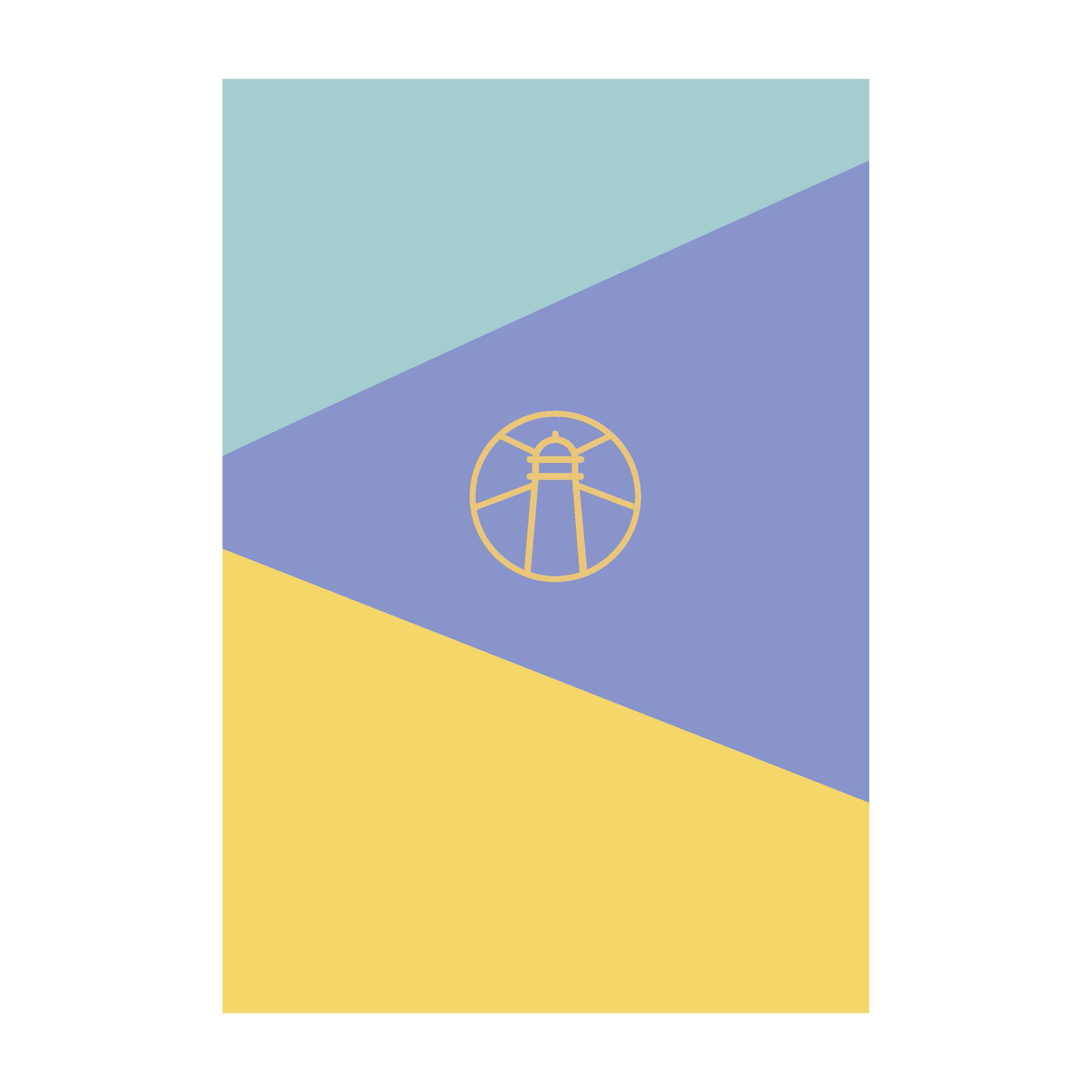 LHS Journal Squarespace.png