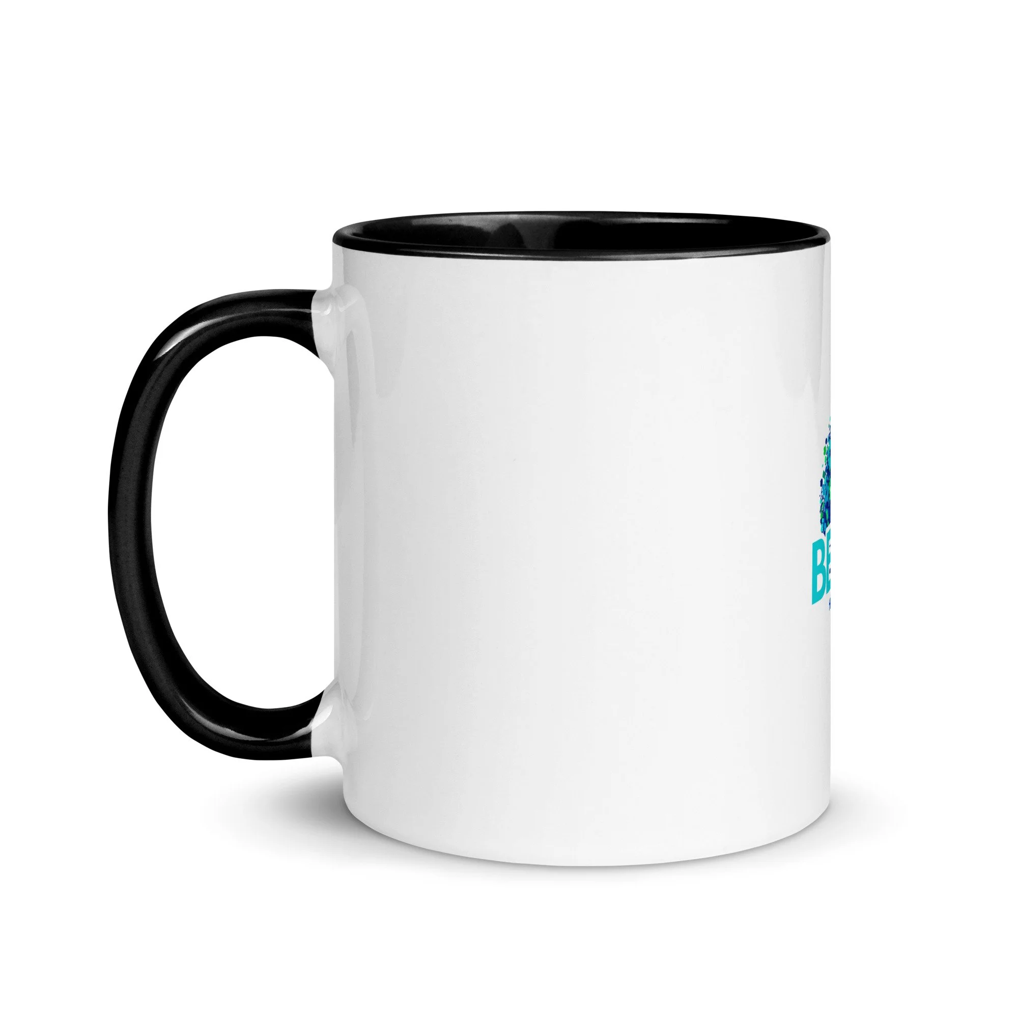 white-ceramic-mug-with-color-inside-black-11-oz-left-688695e19af3d.jpg