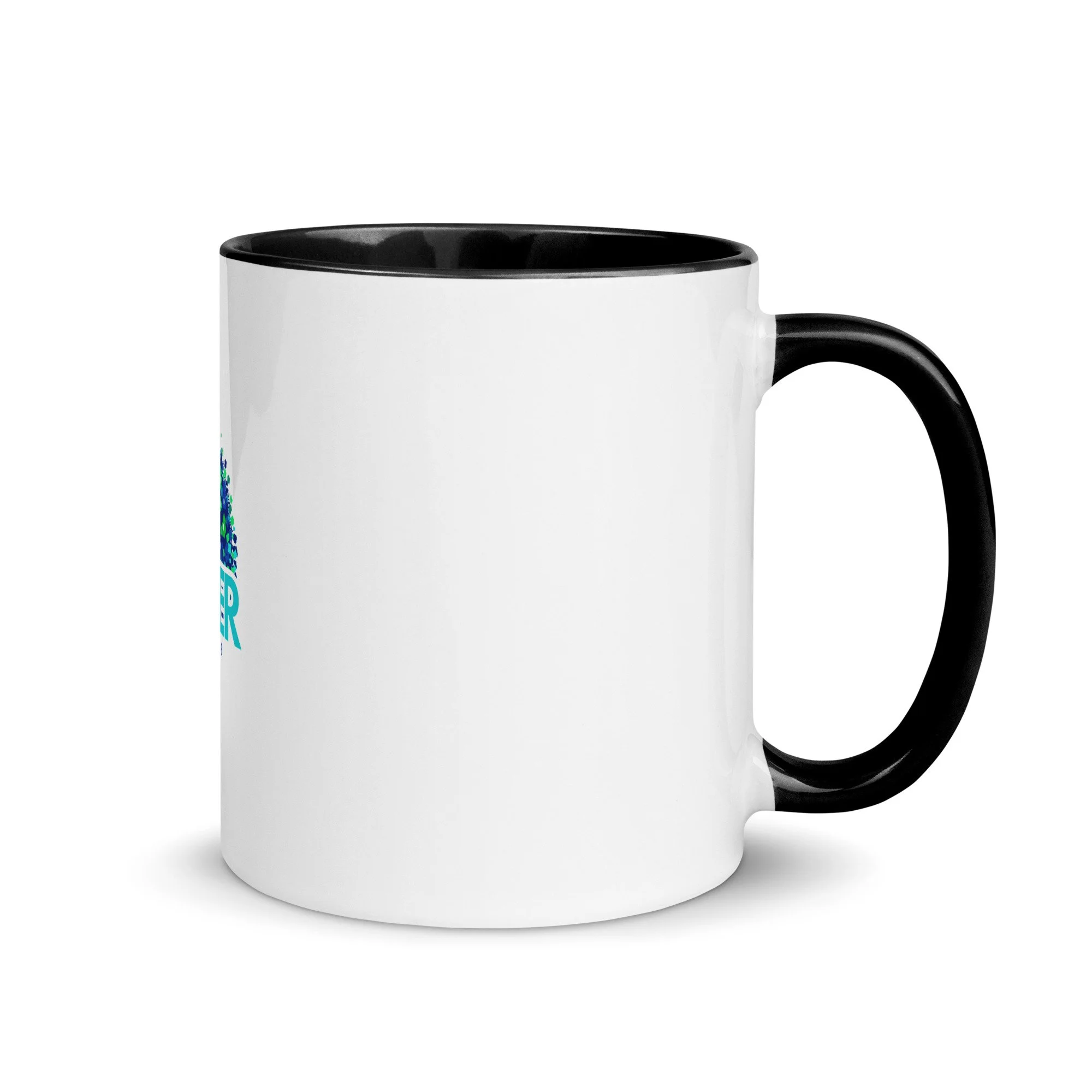 white-ceramic-mug-with-color-inside-black-11-oz-right-688696299f7e1.jpg