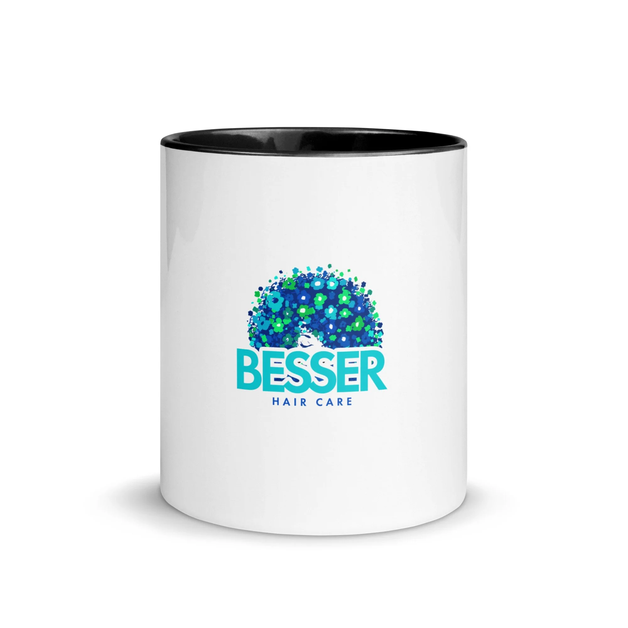 white-ceramic-mug-with-color-inside-black-11-oz-front-688696299f856.jpg