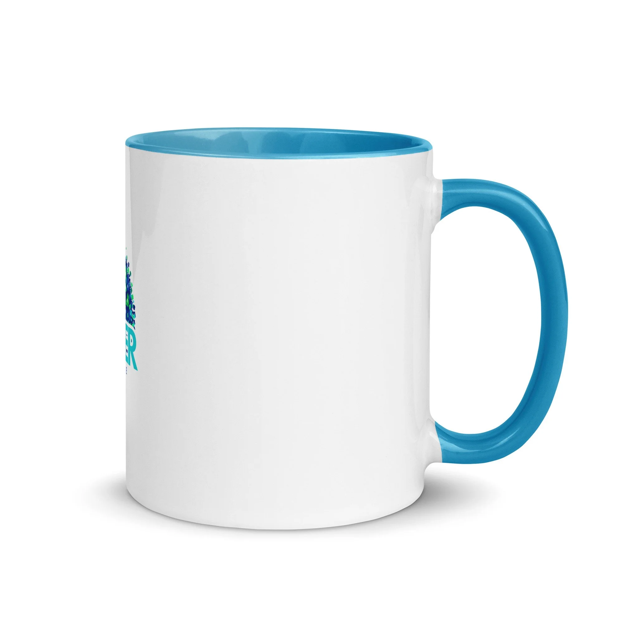 white-ceramic-mug-with-color-inside-blue-11-oz-right-688696299f962.jpg