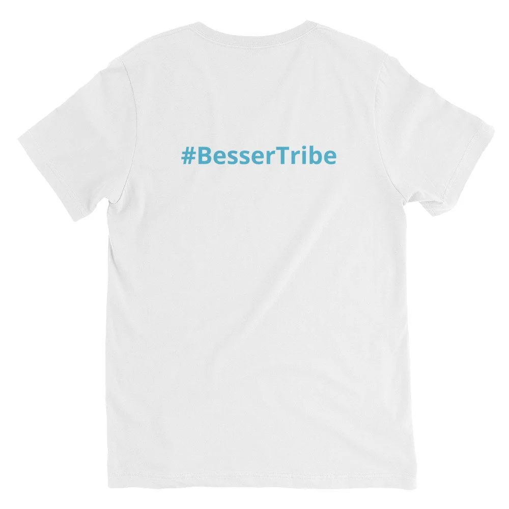unisex-v-neck-tee-white-back-688696eb32a8c.jpg