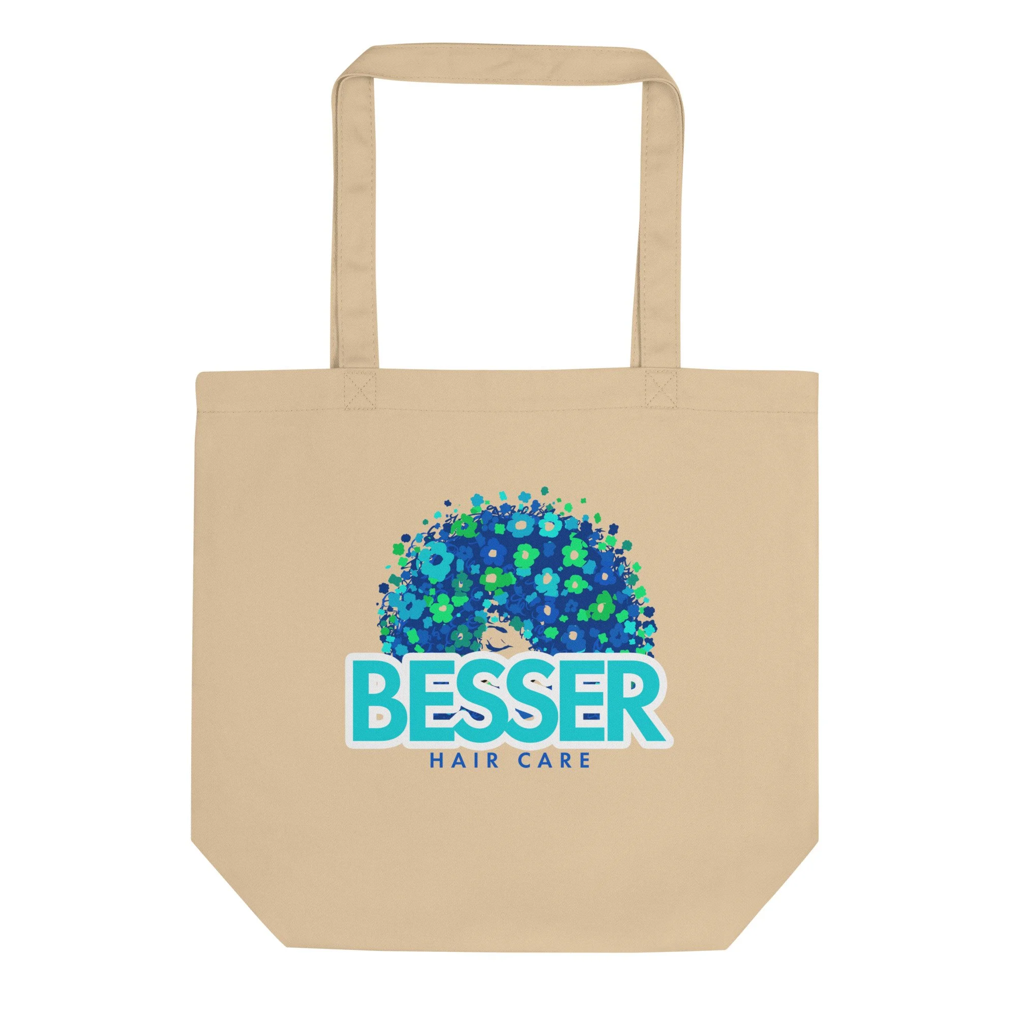 eco-tote-bag-oyster-front-6886992b0b5c2.jpg