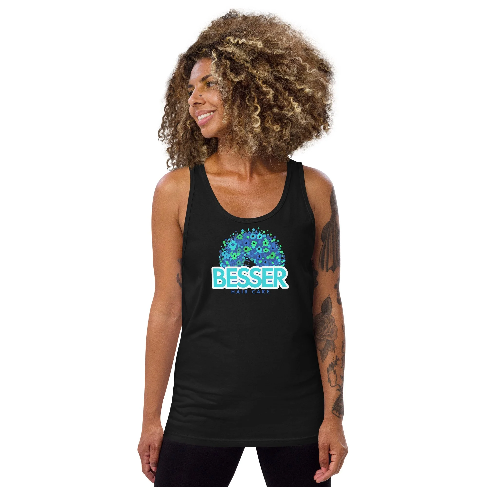 mens-staple-tank-top-black-front-68869999e1e28.jpg