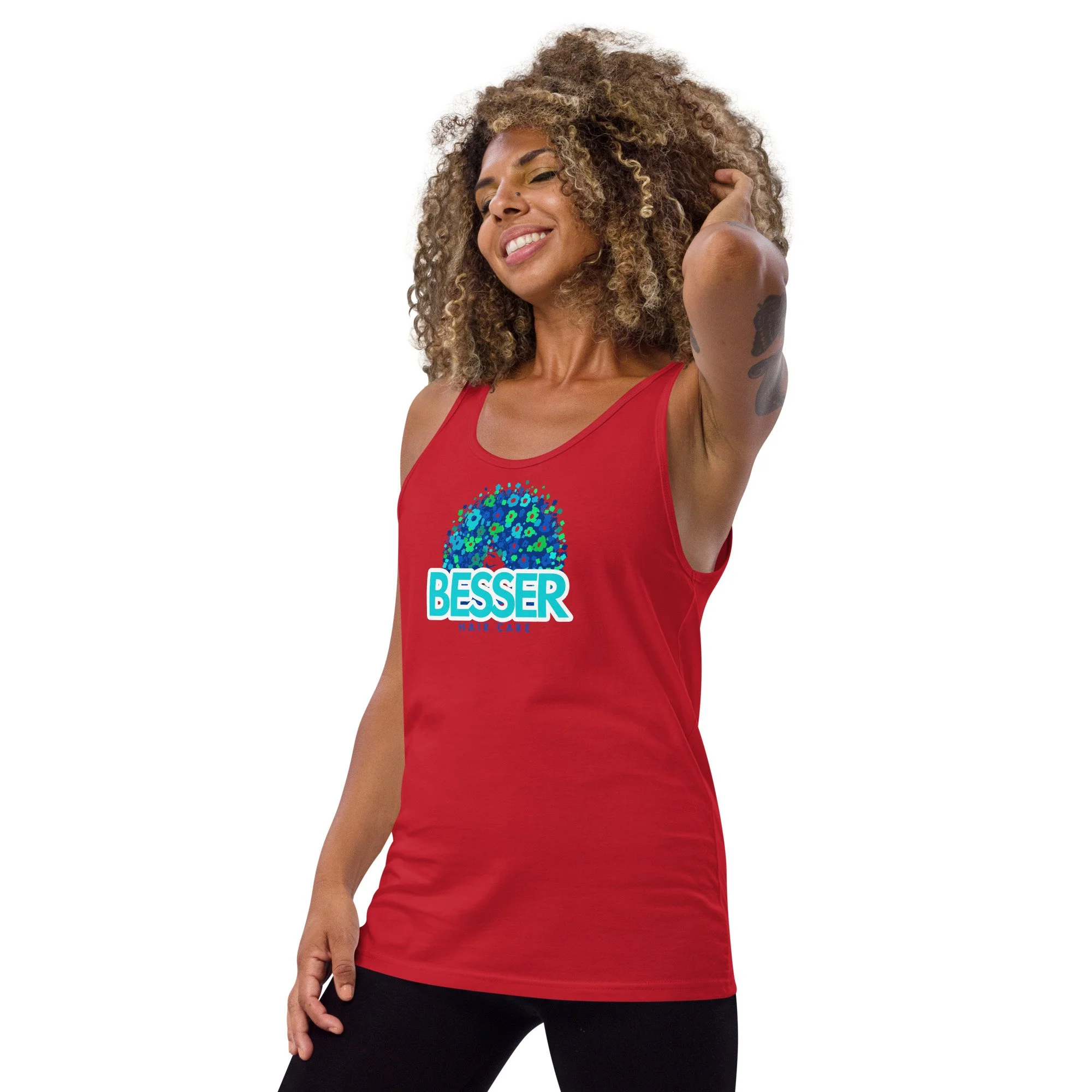 mens-staple-tank-top-red-left-front-68869999e3283.jpg