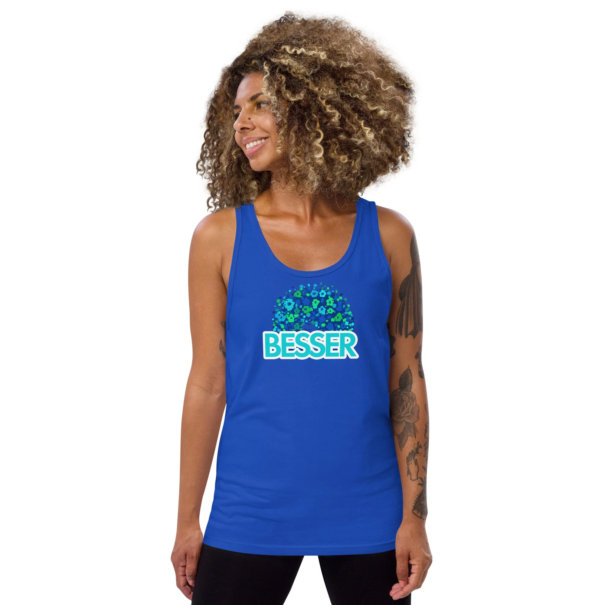 mens-staple-tank-top-true-royal-front-68869999e43bb.jpg