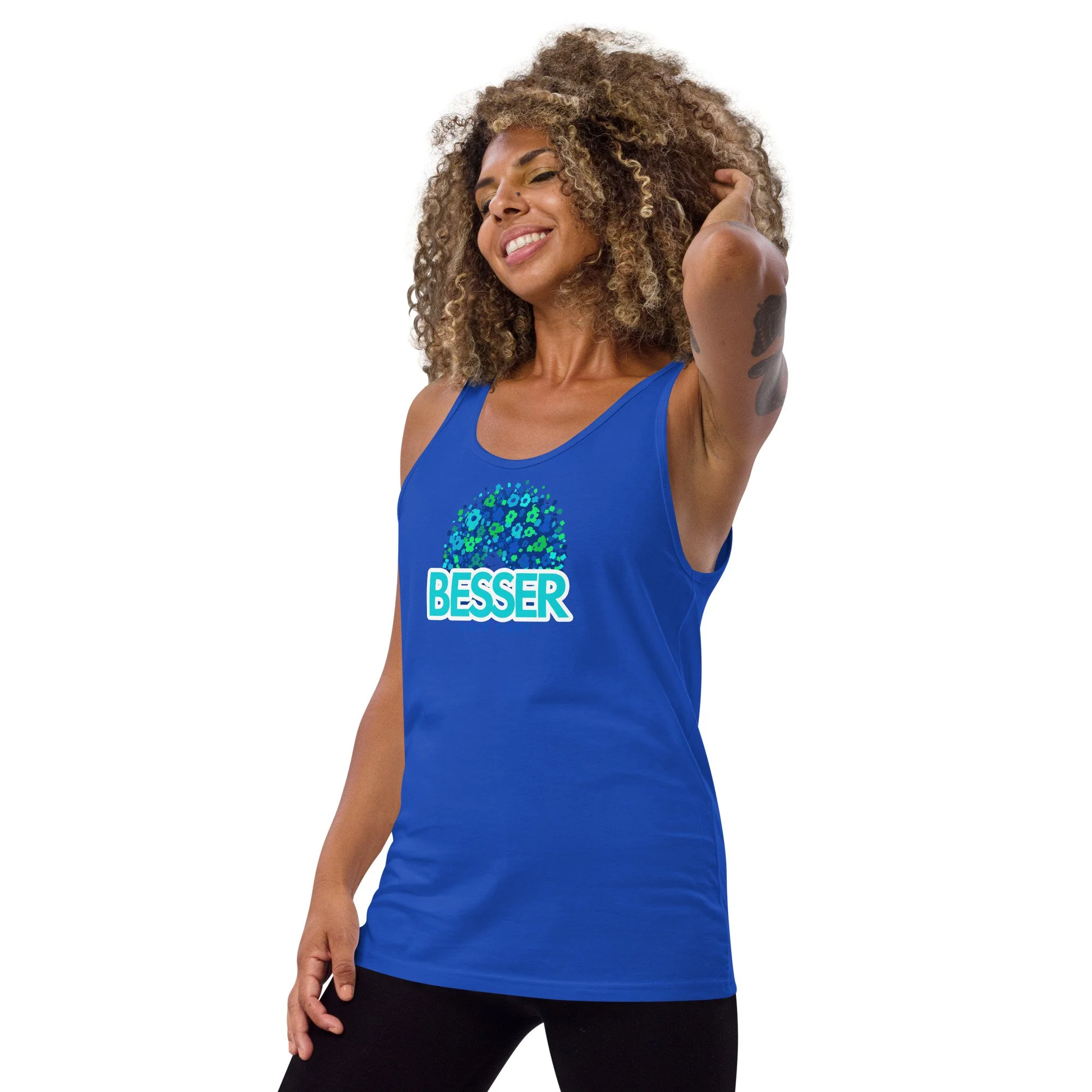 mens-staple-tank-top-true-royal-left-front-68869999e482d.jpg