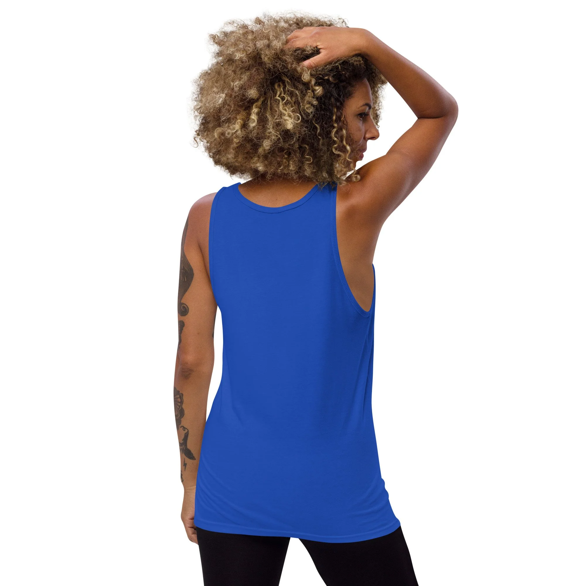 mens-staple-tank-top-true-royal-back-68869999e4ca8.jpg