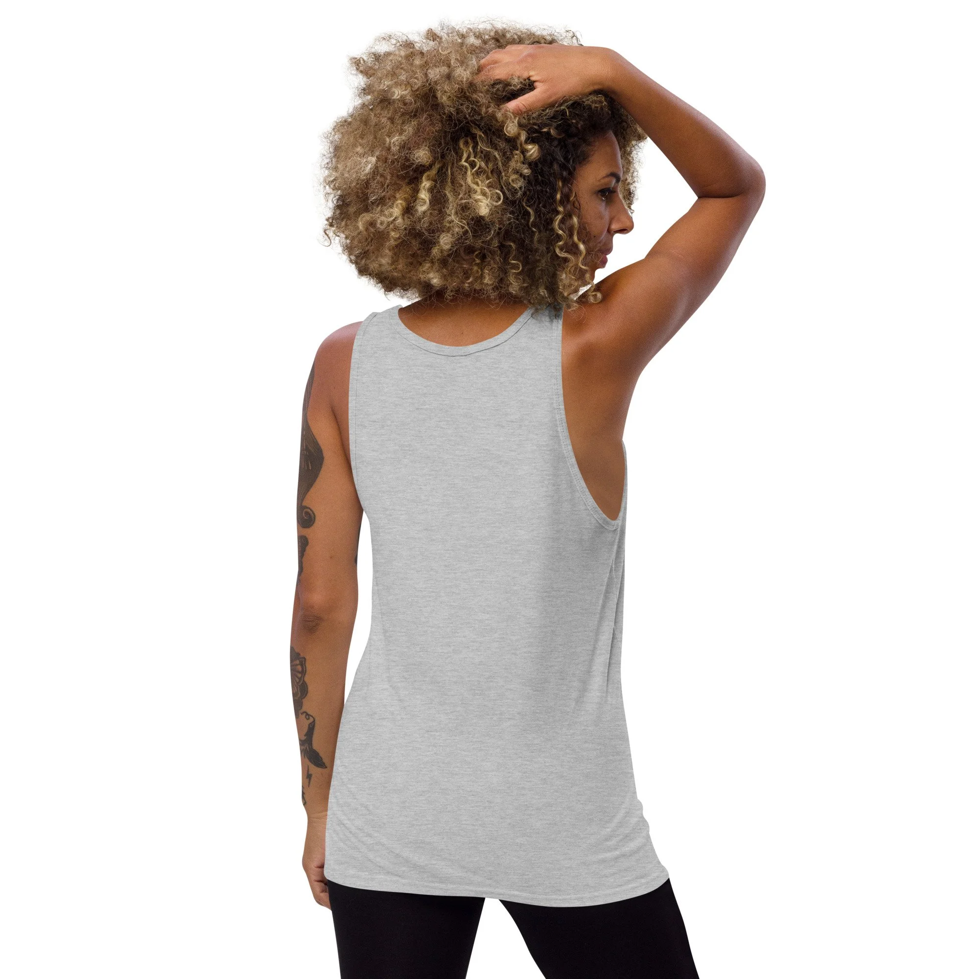 mens-staple-tank-top-athletic-heather-back-68869999e5c77.jpg