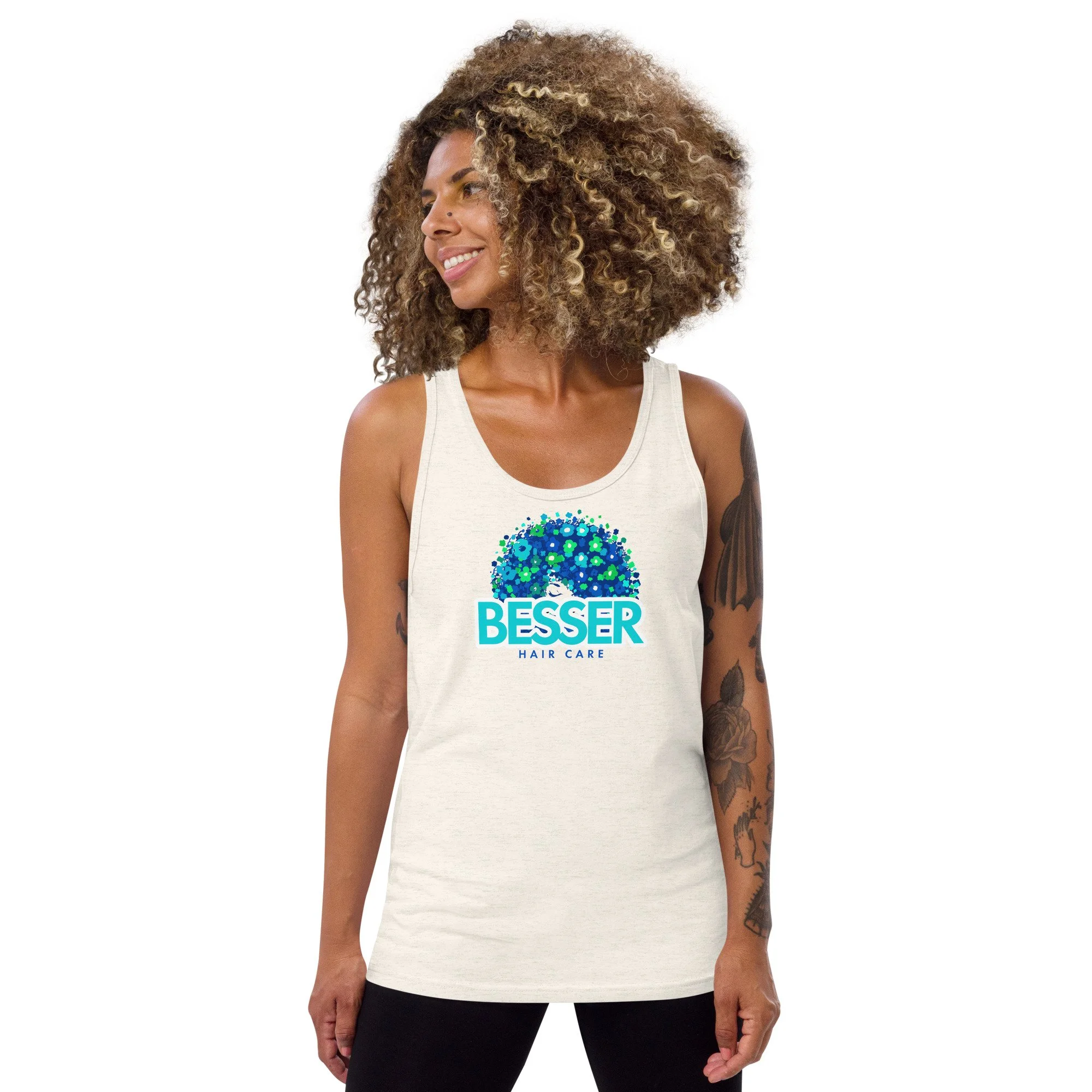 mens-staple-tank-top-oatmeal-triblend-front-68869999e627a.jpg