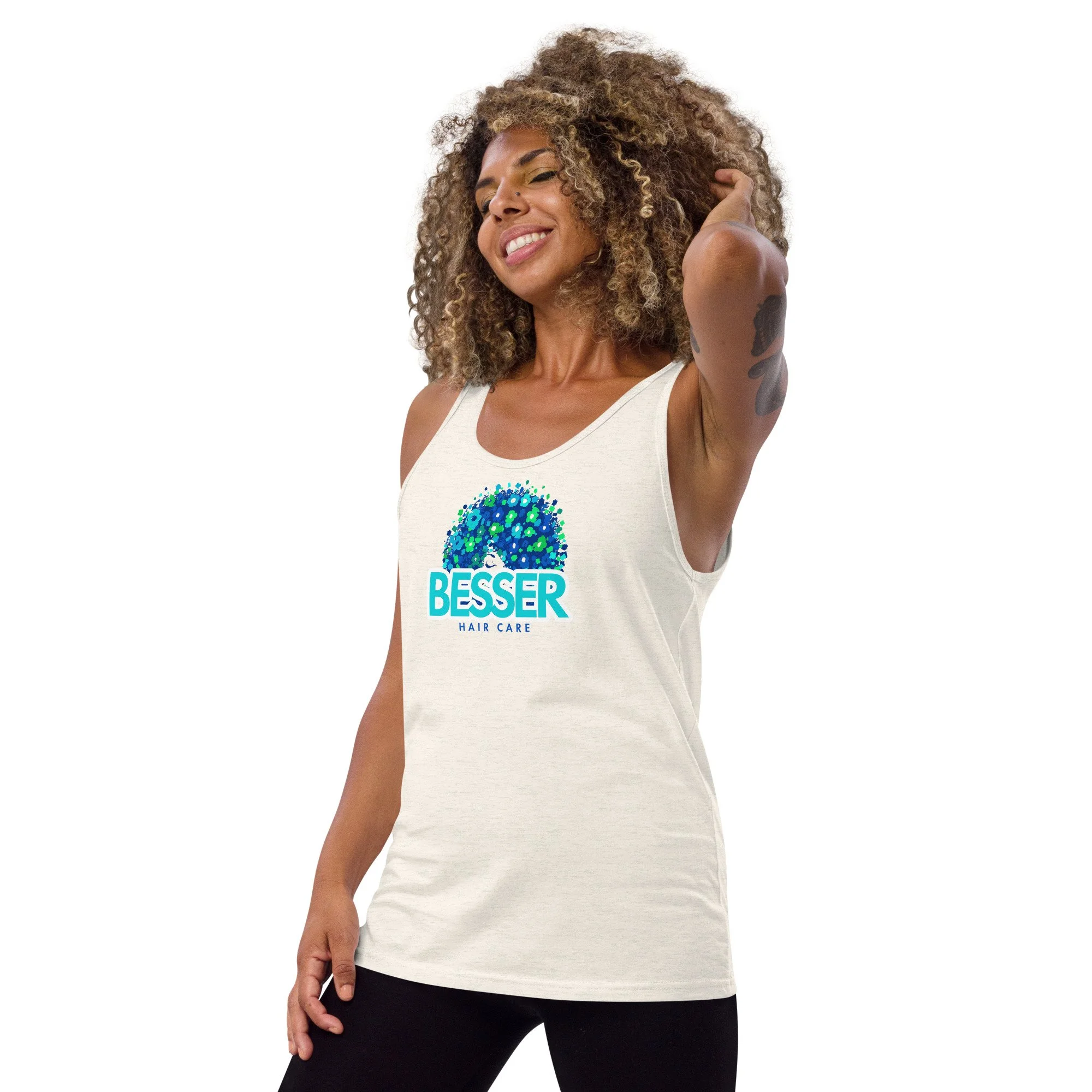 mens-staple-tank-top-oatmeal-triblend-left-front-68869999e68ad.jpg