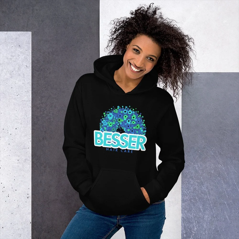 unisex-heavy-blend-hoodie-black-front-68869bacc6ade.jpg