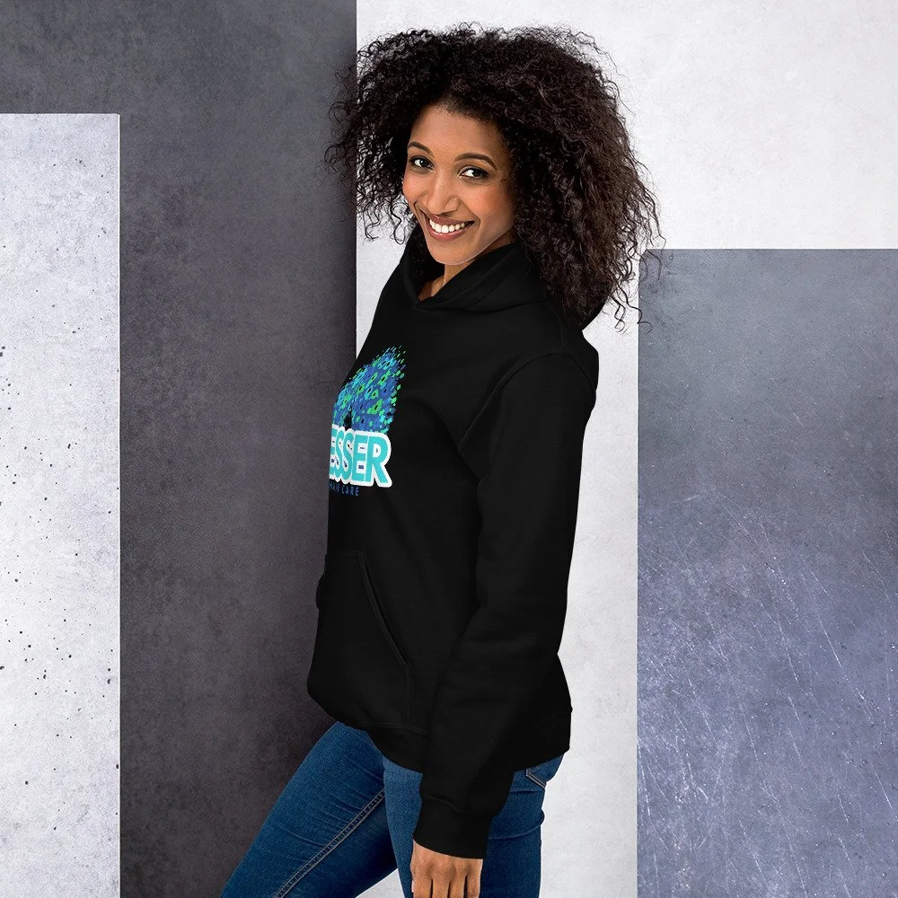 unisex-heavy-blend-hoodie-black-left-68869bacc872b.jpg