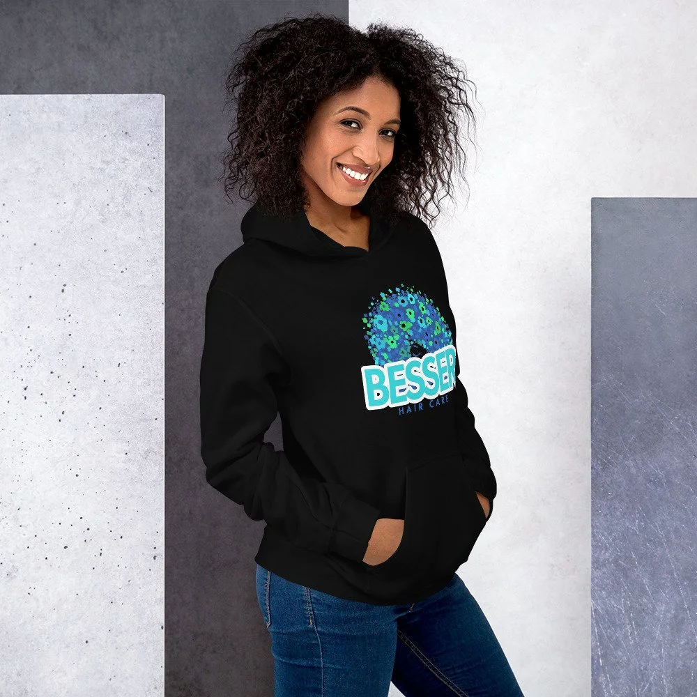 unisex-heavy-blend-hoodie-black-right-68869bacc8f7e.jpg