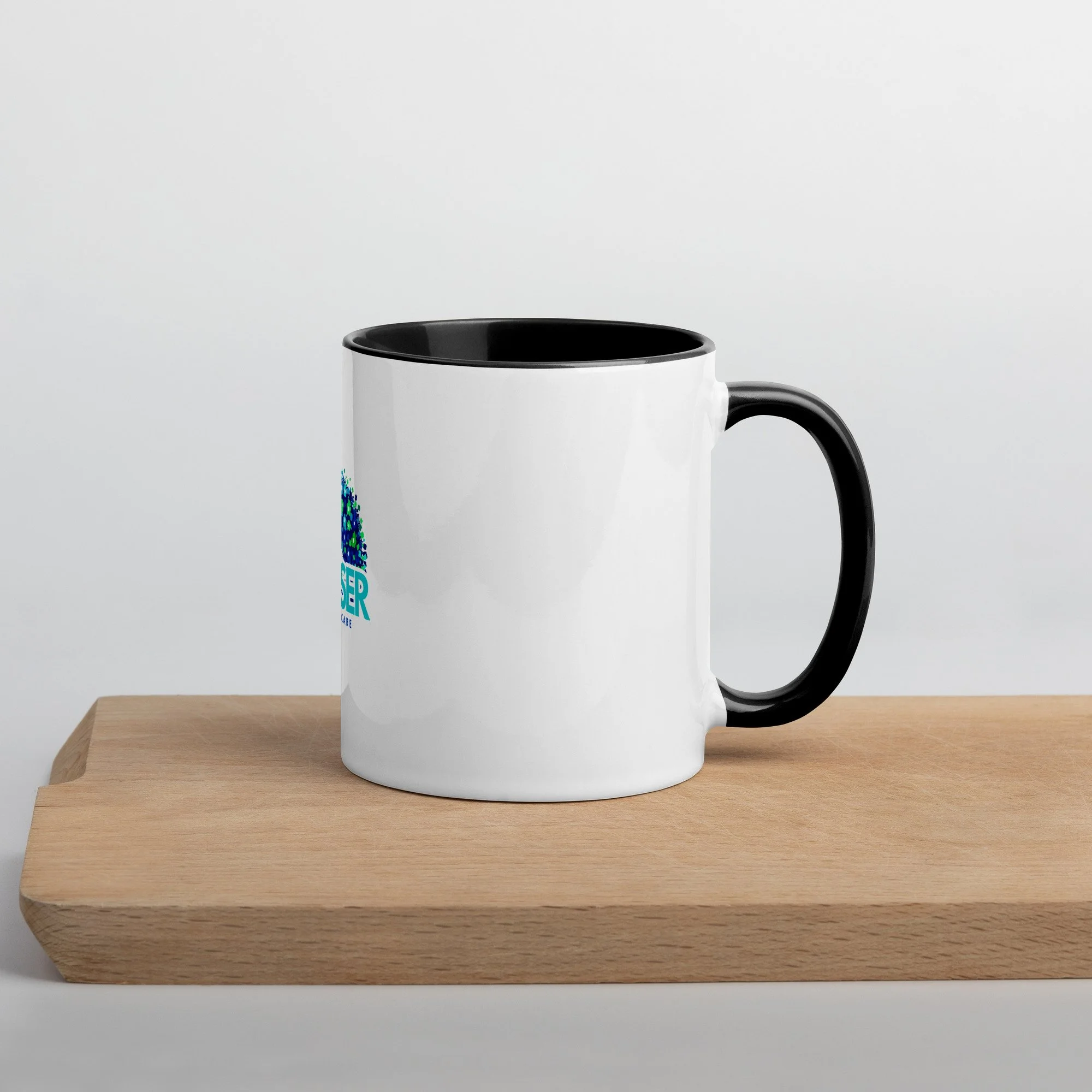 white-ceramic-mug-with-color-inside-black-11-oz-right-688a2e7210dfc.jpg
