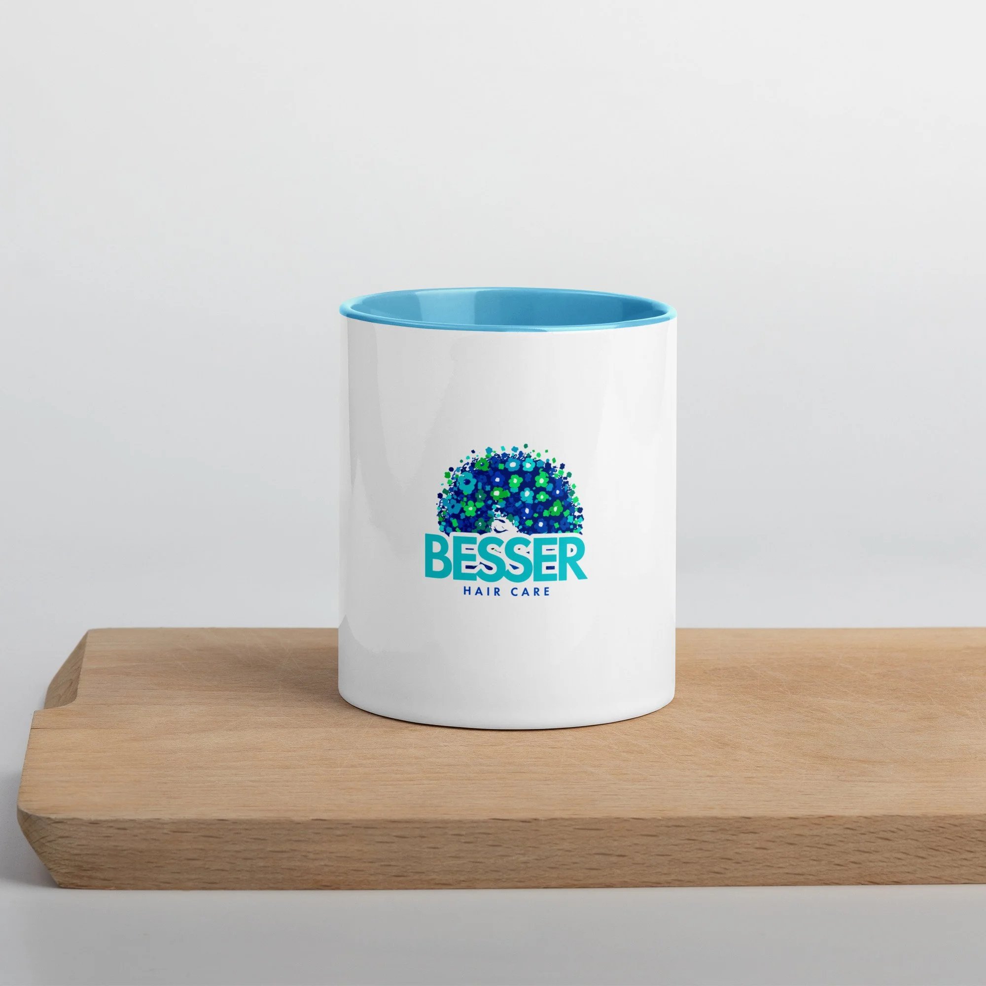 white-ceramic-mug-with-color-inside-blue-11-oz-front-688a2e721106a.jpg