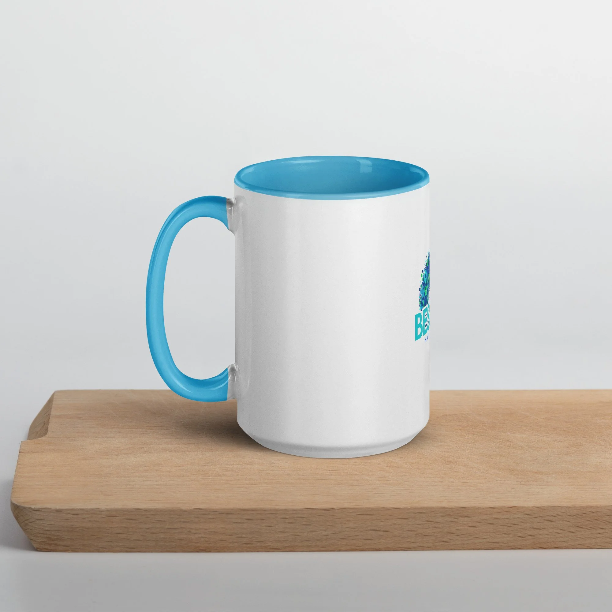white-ceramic-mug-with-color-inside-blue-15-oz-left-688a2e7211362.jpg