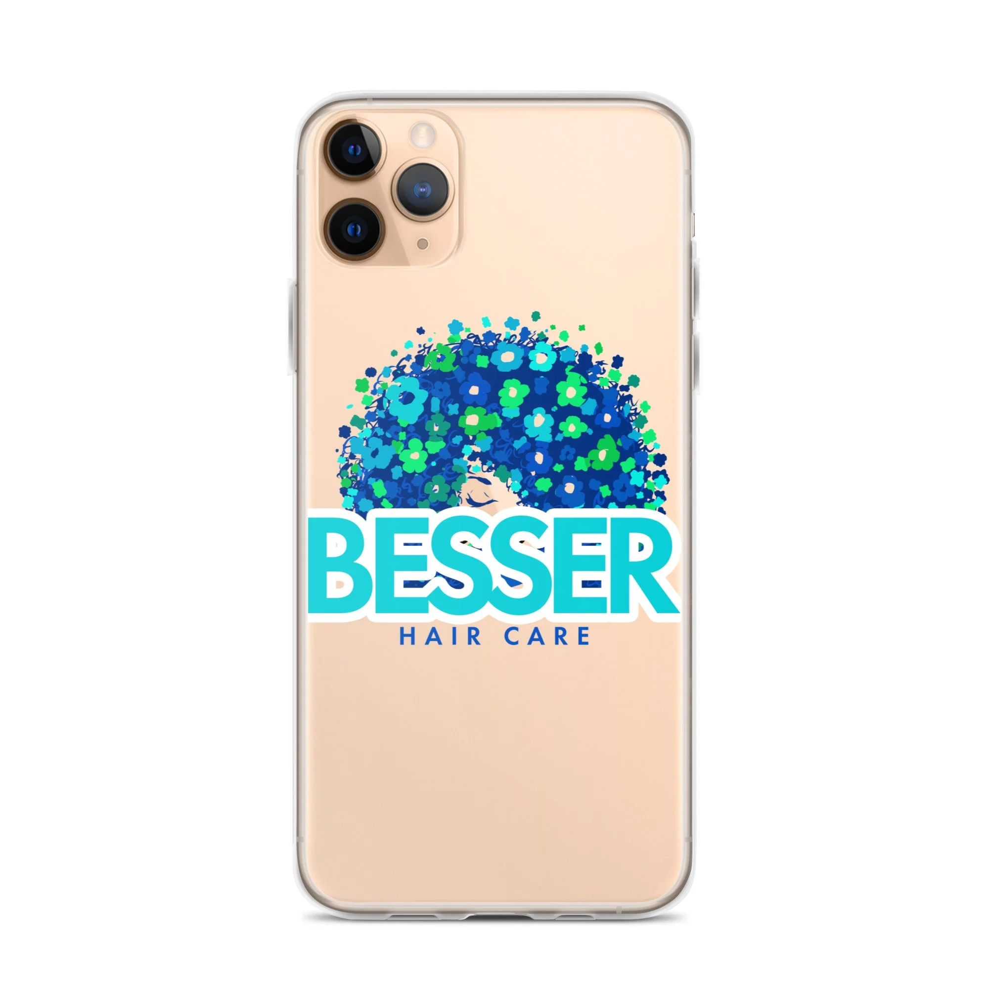 clear-case-for-iphone-iphone-11-pro-max-case-on-phone-688a2ec1b944d.jpg