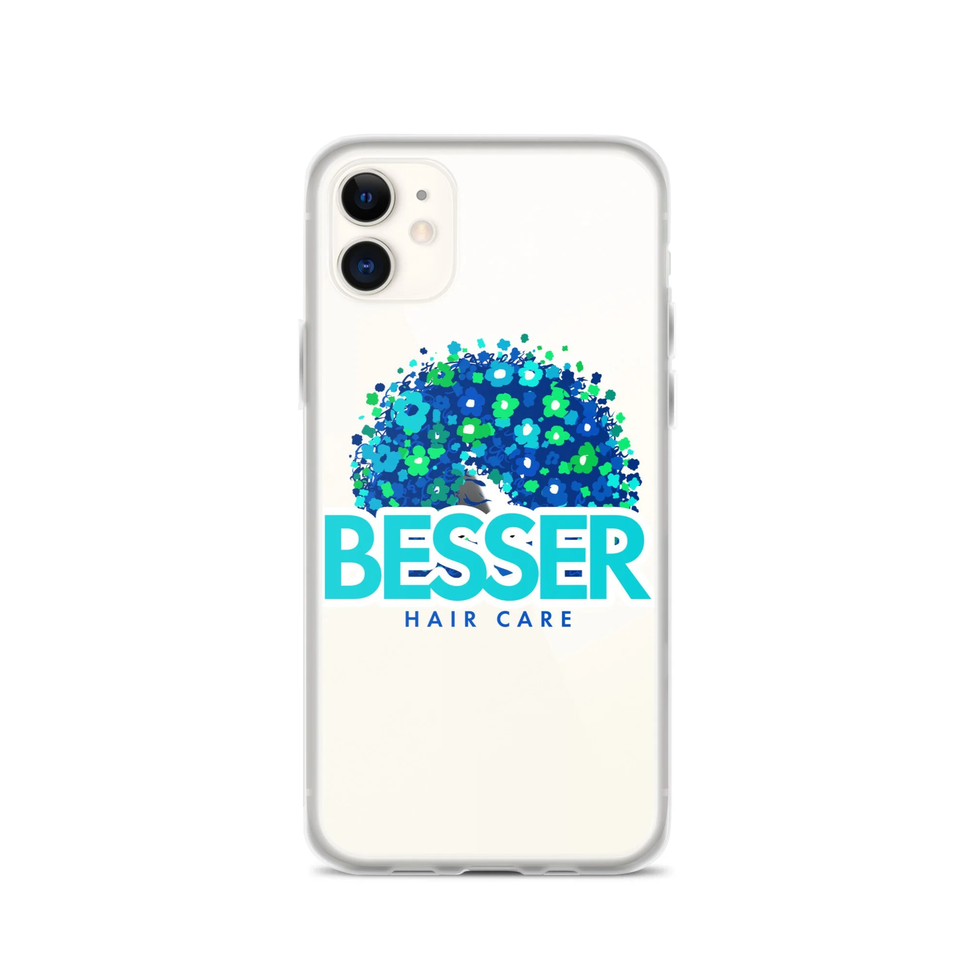 clear-case-for-iphone-iphone-11-case-on-phone-688a2ec1b9642.jpg