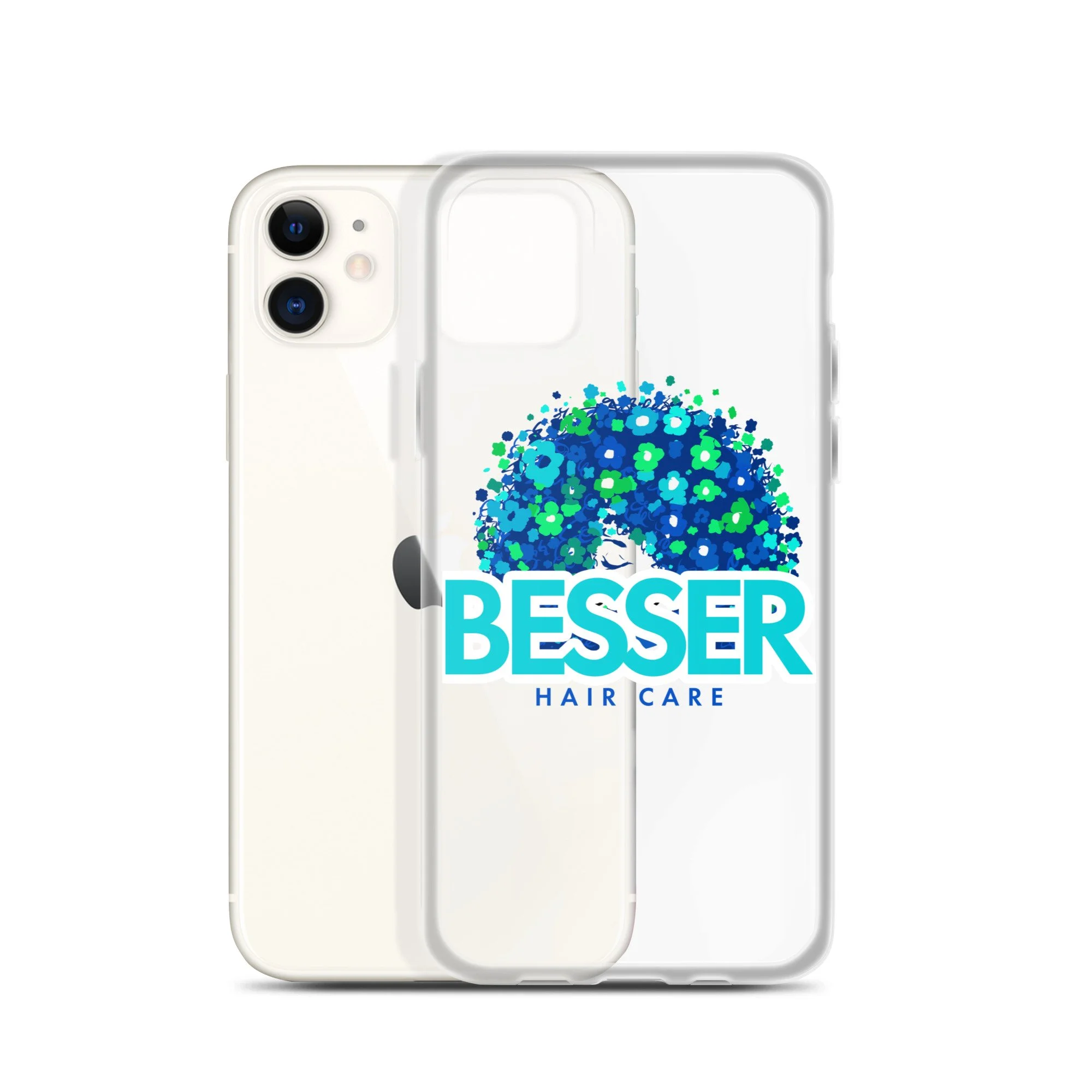 clear-case-for-iphone-iphone-11-case-with-phone-688a2ec1b9691.jpg