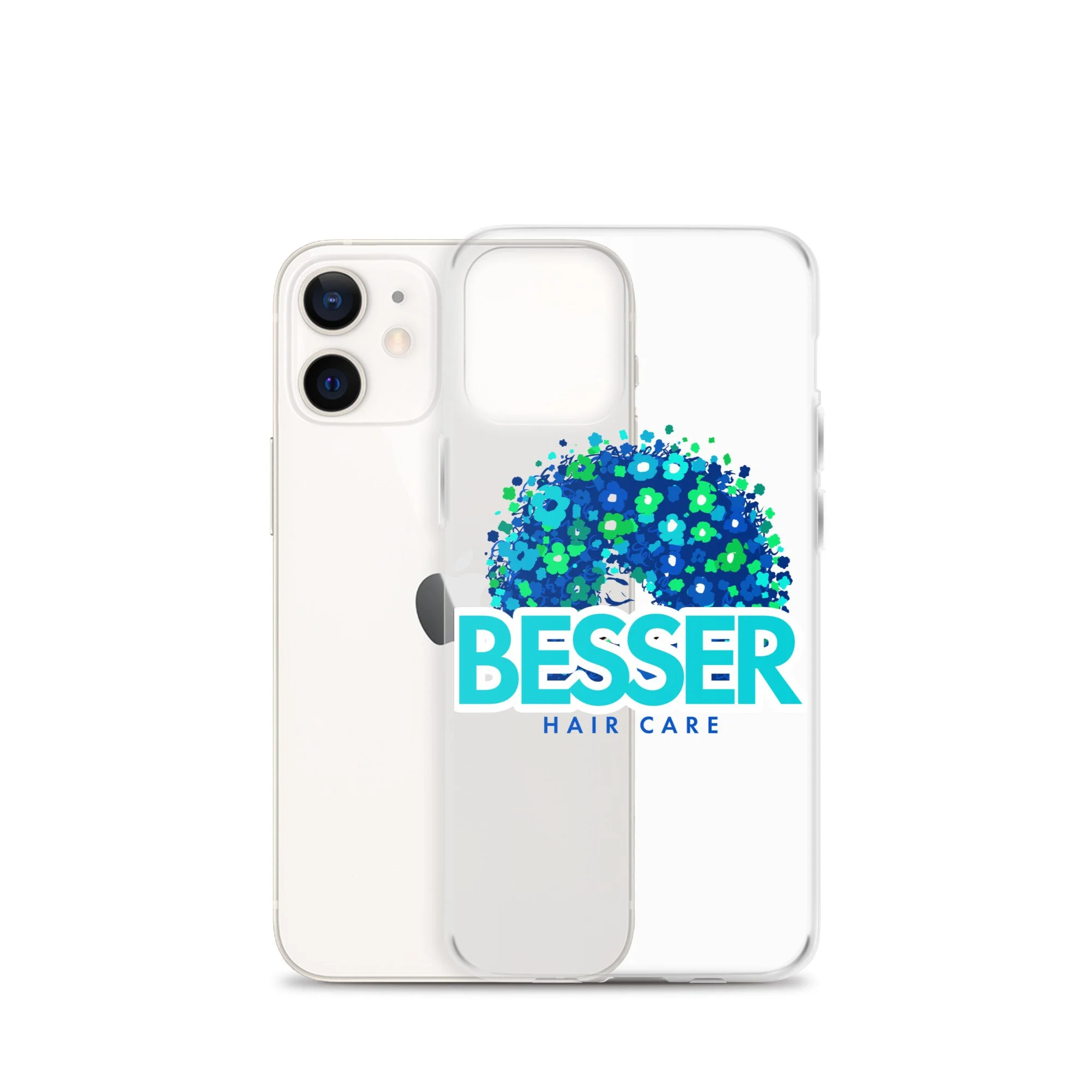 clear-case-for-iphone-iphone-12-mini-case-with-phone-688a2ec1b976e.jpg