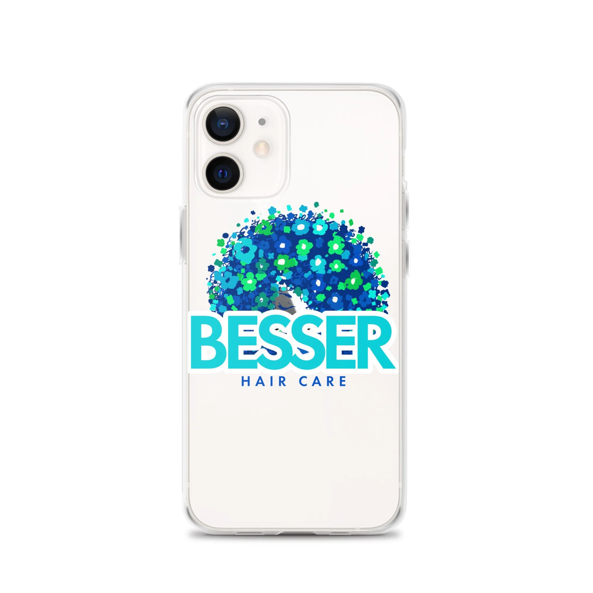 clear-case-for-iphone-iphone-12-case-on-phone-688a2ec1b99b0.jpg
