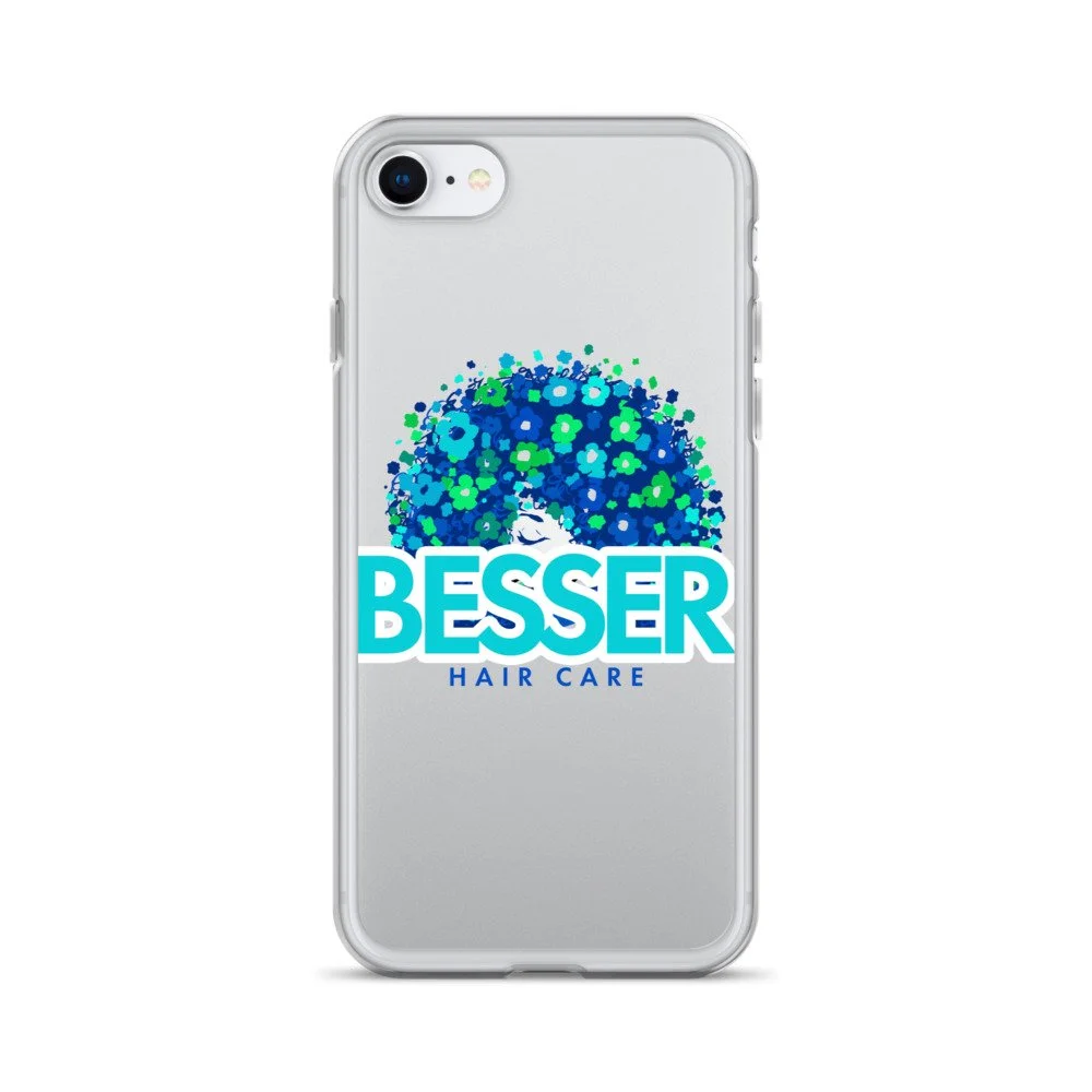 clear-case-for-iphone-iphone-se-case-on-phone-688a2ec1b9b09.jpg