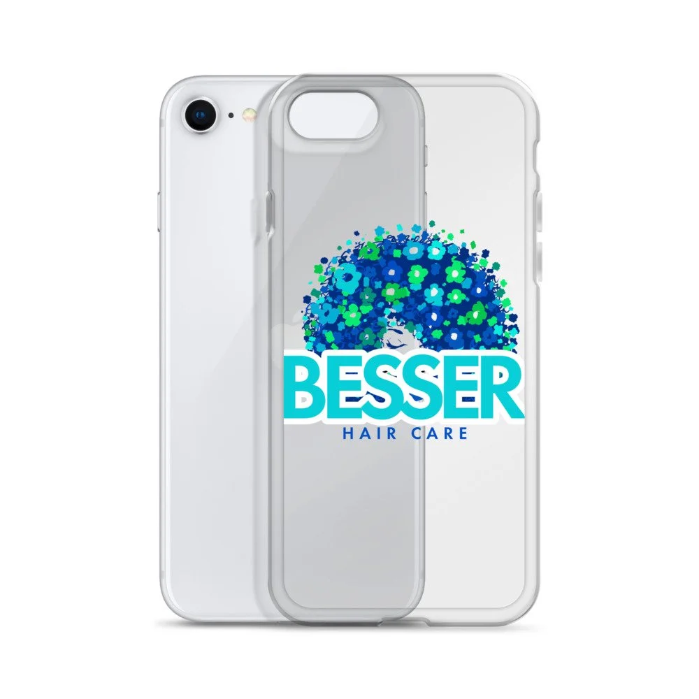 clear-case-for-iphone-iphone-se-case-with-phone-688a2ec1b9b4f.jpg