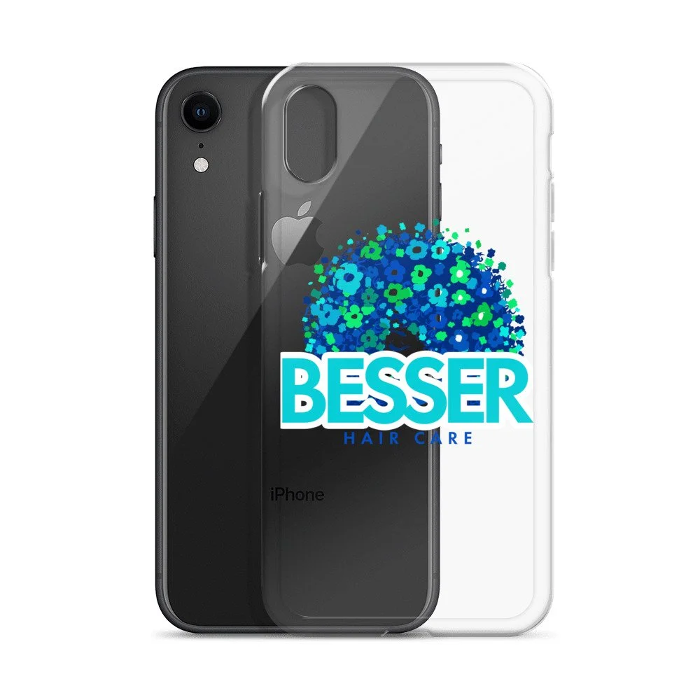 clear-case-for-iphone-iphone-xr-case-with-phone-688a2ec1b9d53.jpg