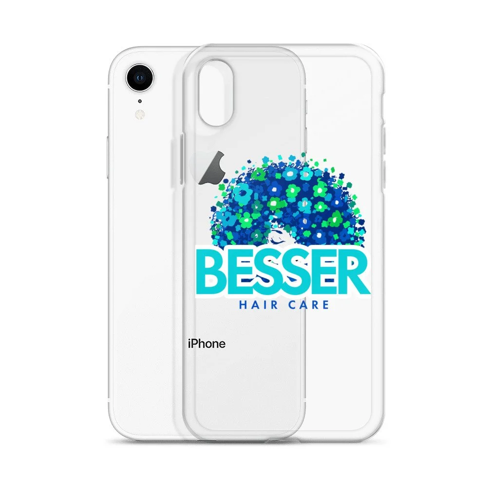 clear-case-for-iphone-iphone-xr-case-with-phone-688a2ec1b9dd6.jpg
