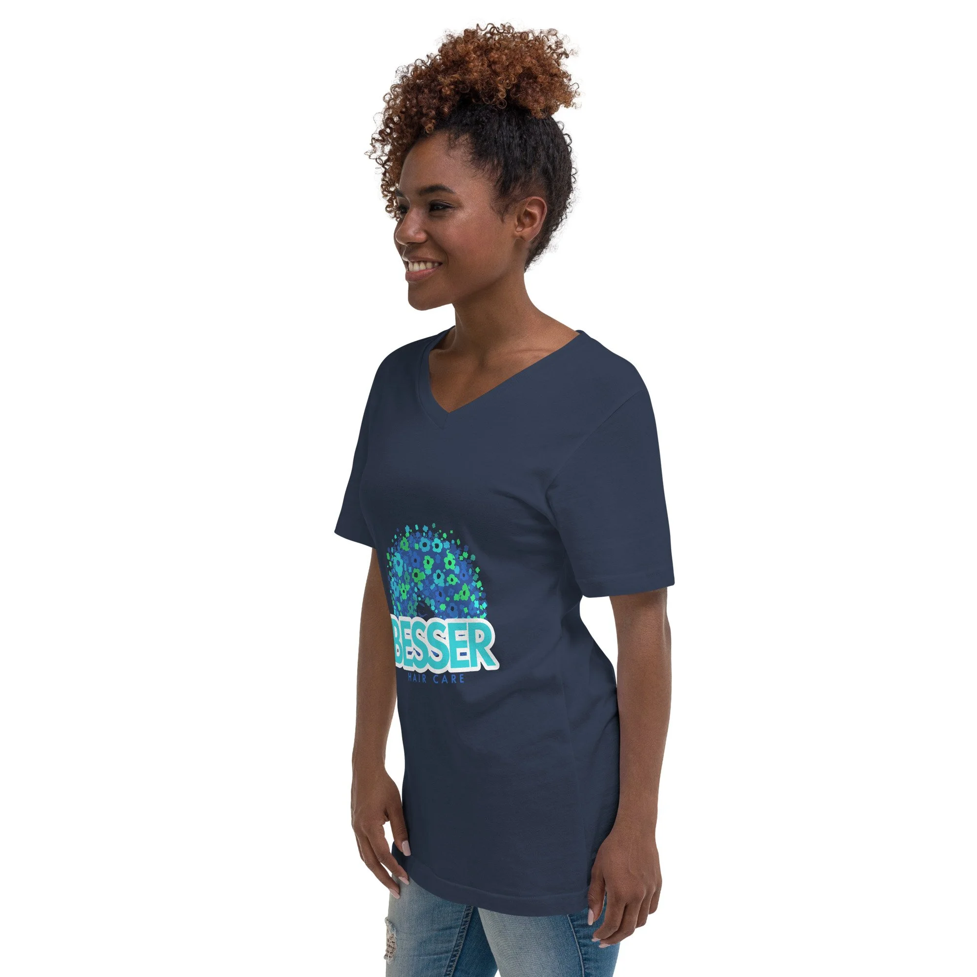 unisex-v-neck-tee-navy-left-front-688a2f3ba3c29.jpg
