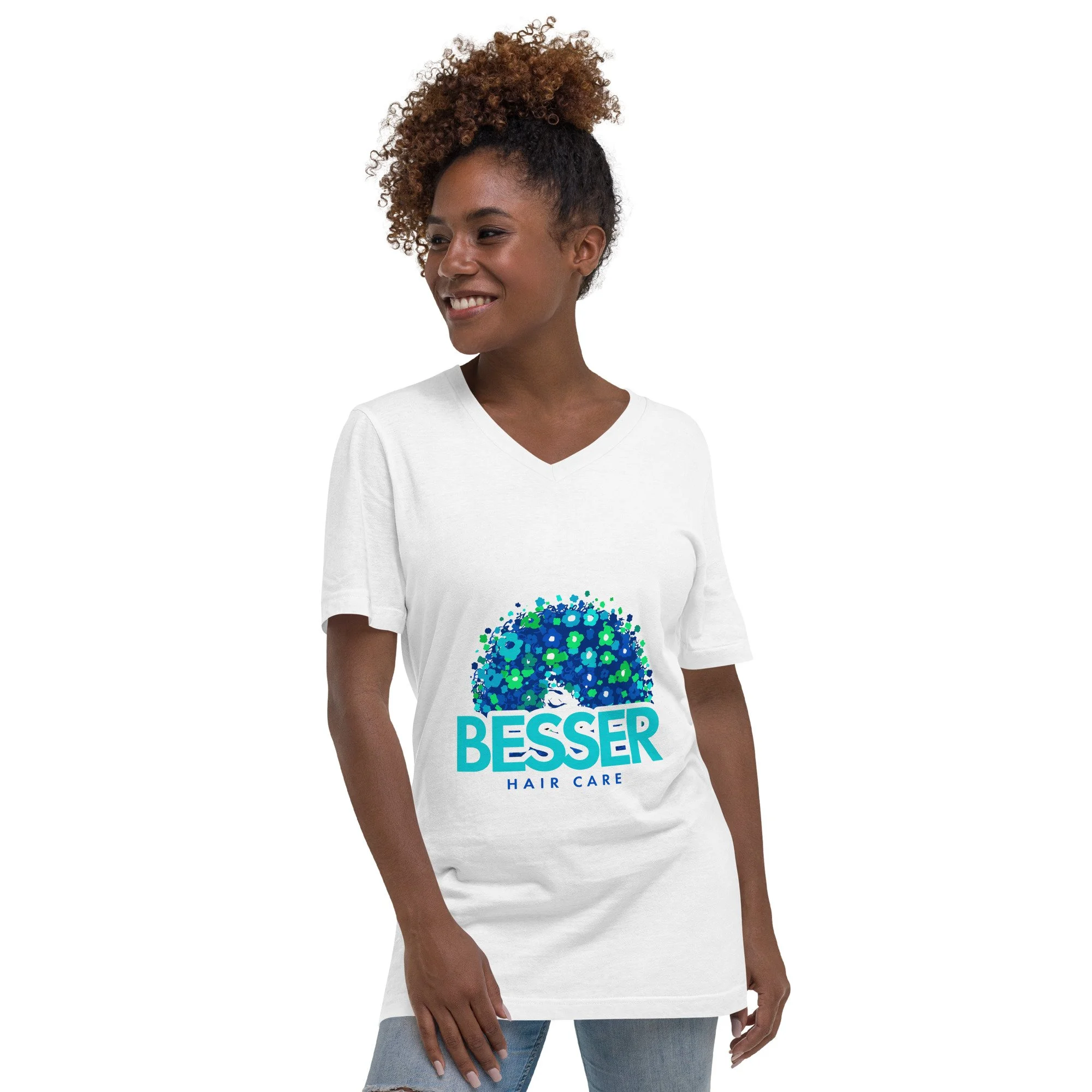 unisex-v-neck-tee-white-front-688a2f3ba521f.jpg