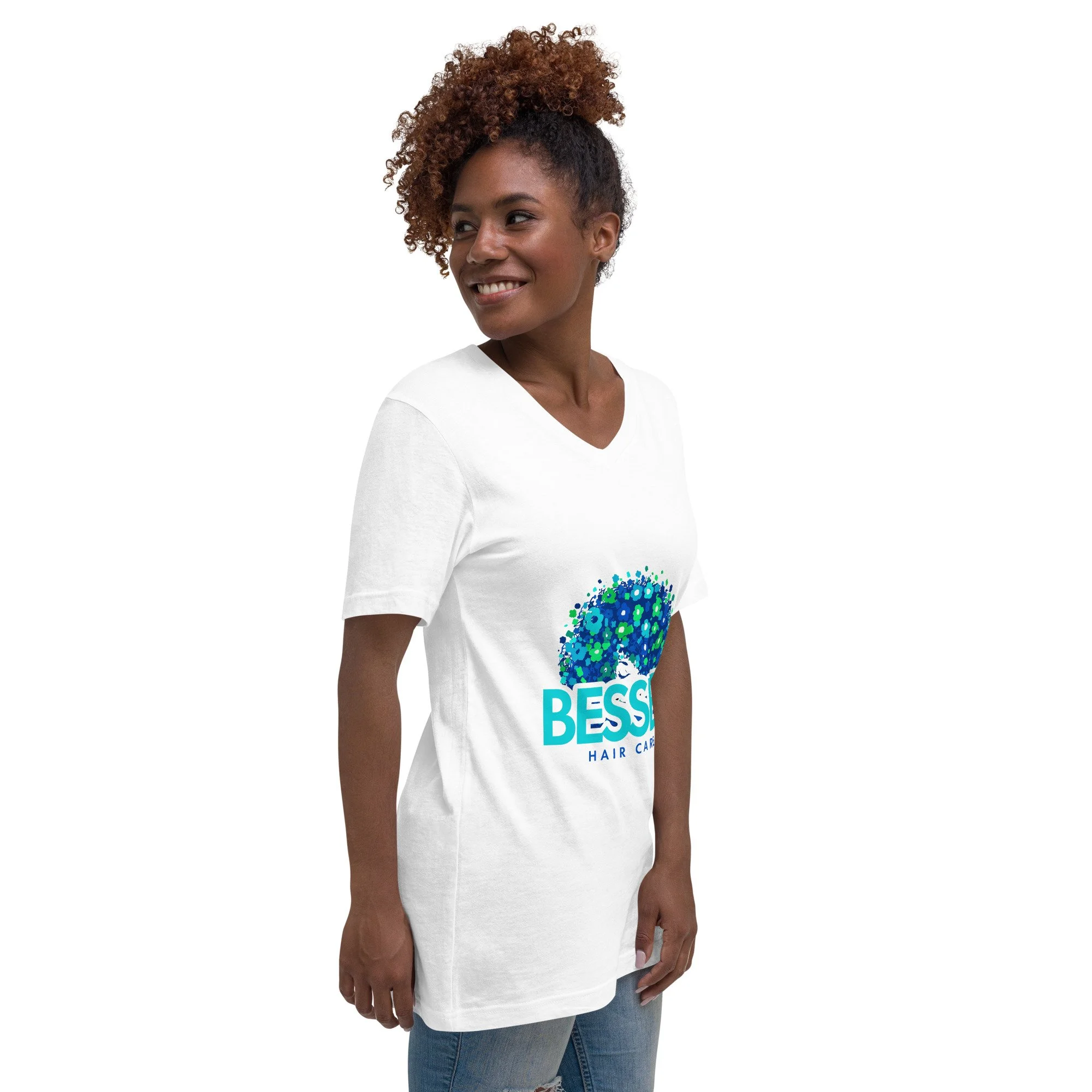 unisex-v-neck-tee-white-right-front-688a2f3ba6bea.jpg