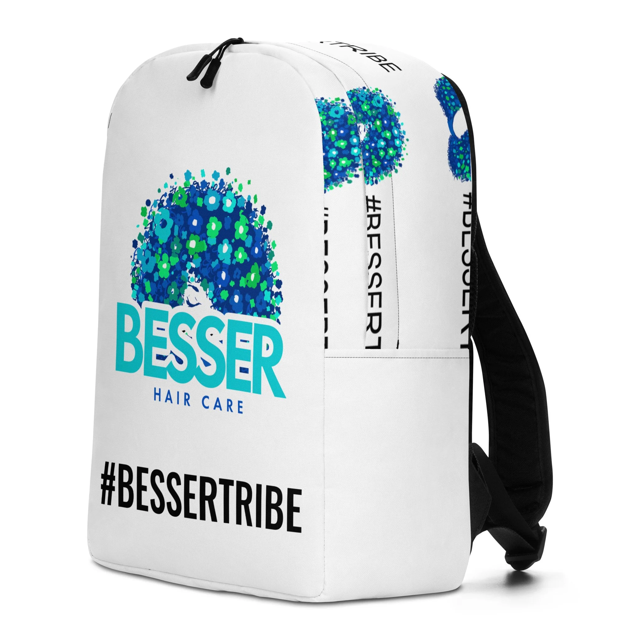 all-over-print-minimalist-backpack-white-left-688a2f7b68b24.jpg