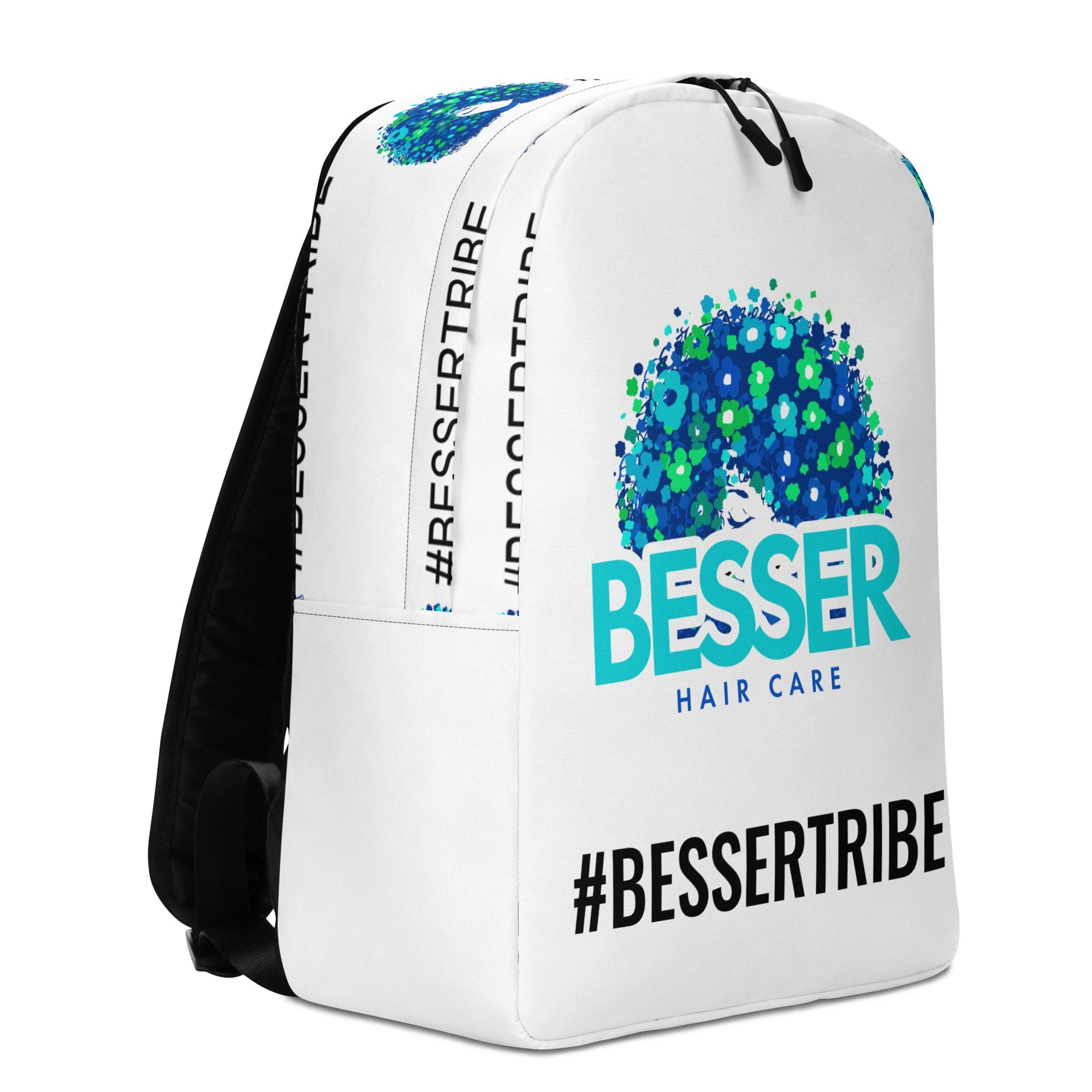 all-over-print-minimalist-backpack-white-right-688a2f7b68c21.jpg