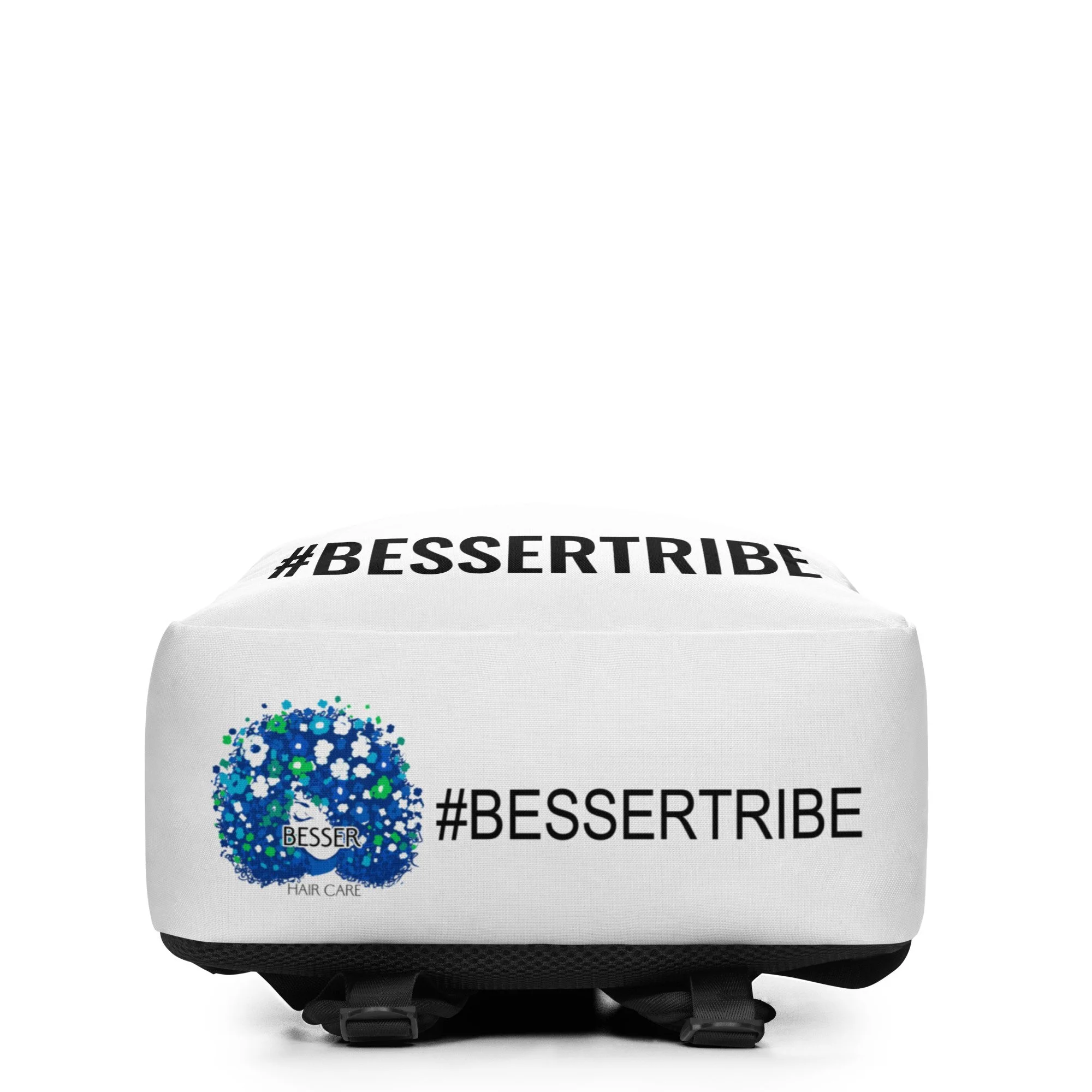all-over-print-minimalist-backpack-white-bottom-688a2f7b68d98.jpg
