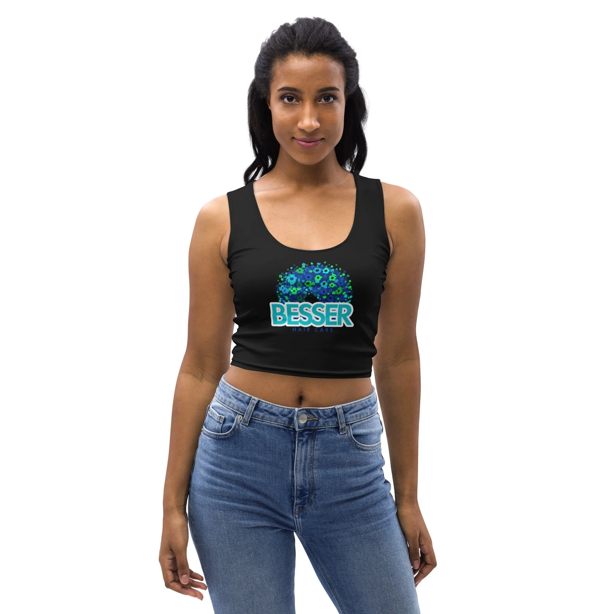 all-over-print-crop-top-white-front-688a302ec1b4b.jpg