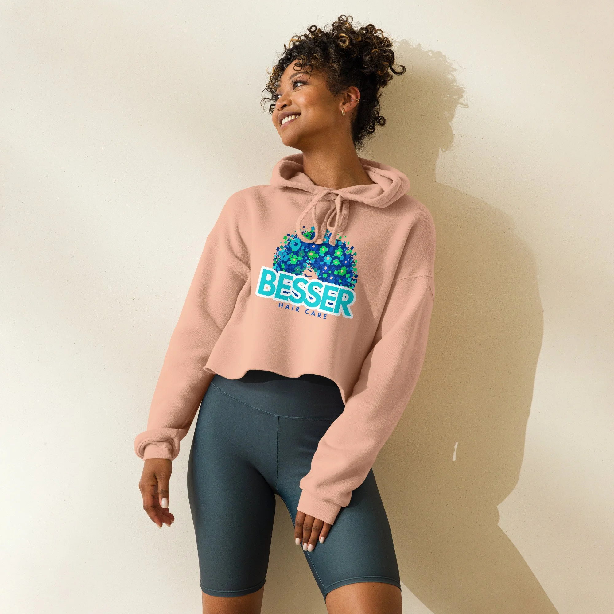 womens-cropped-hoodie-peach-front-688a30e6c88dd.jpg