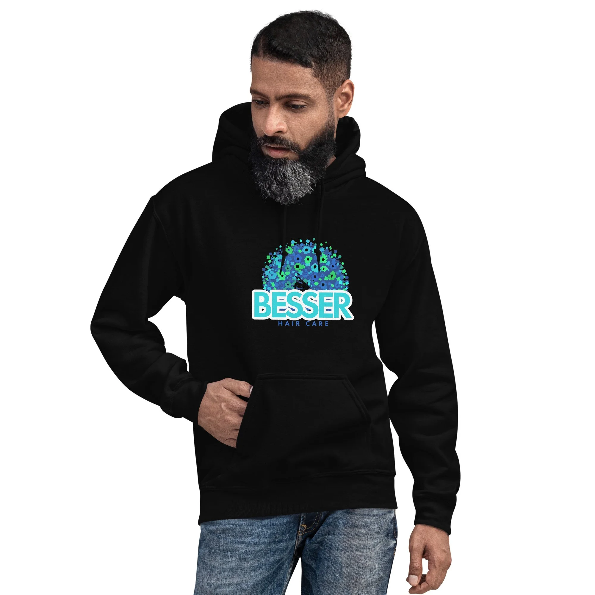 unisex-heavy-blend-hoodie-black-front-688a31ab91d5f.jpg