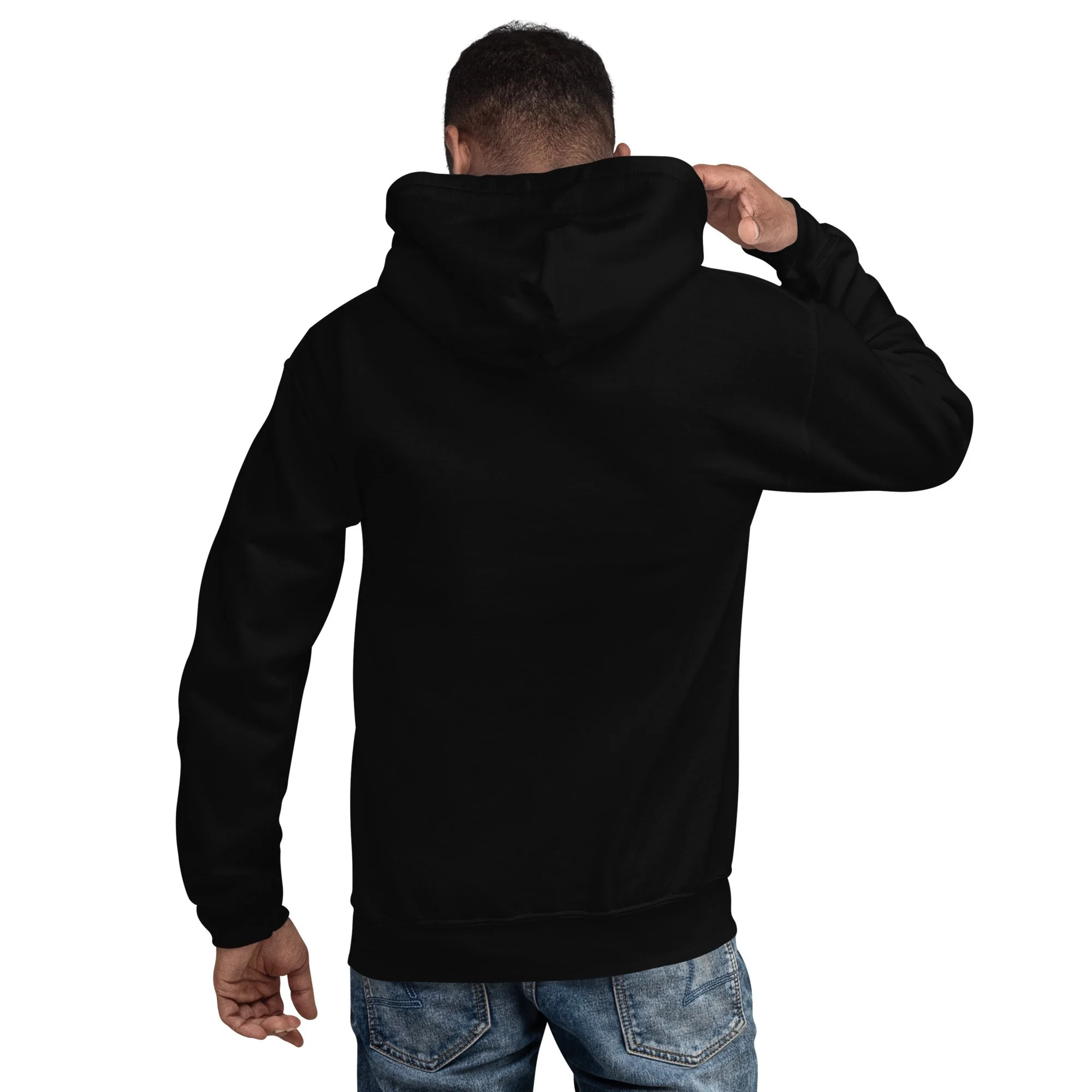unisex-heavy-blend-hoodie-black-back-688a31ab9311c.jpg