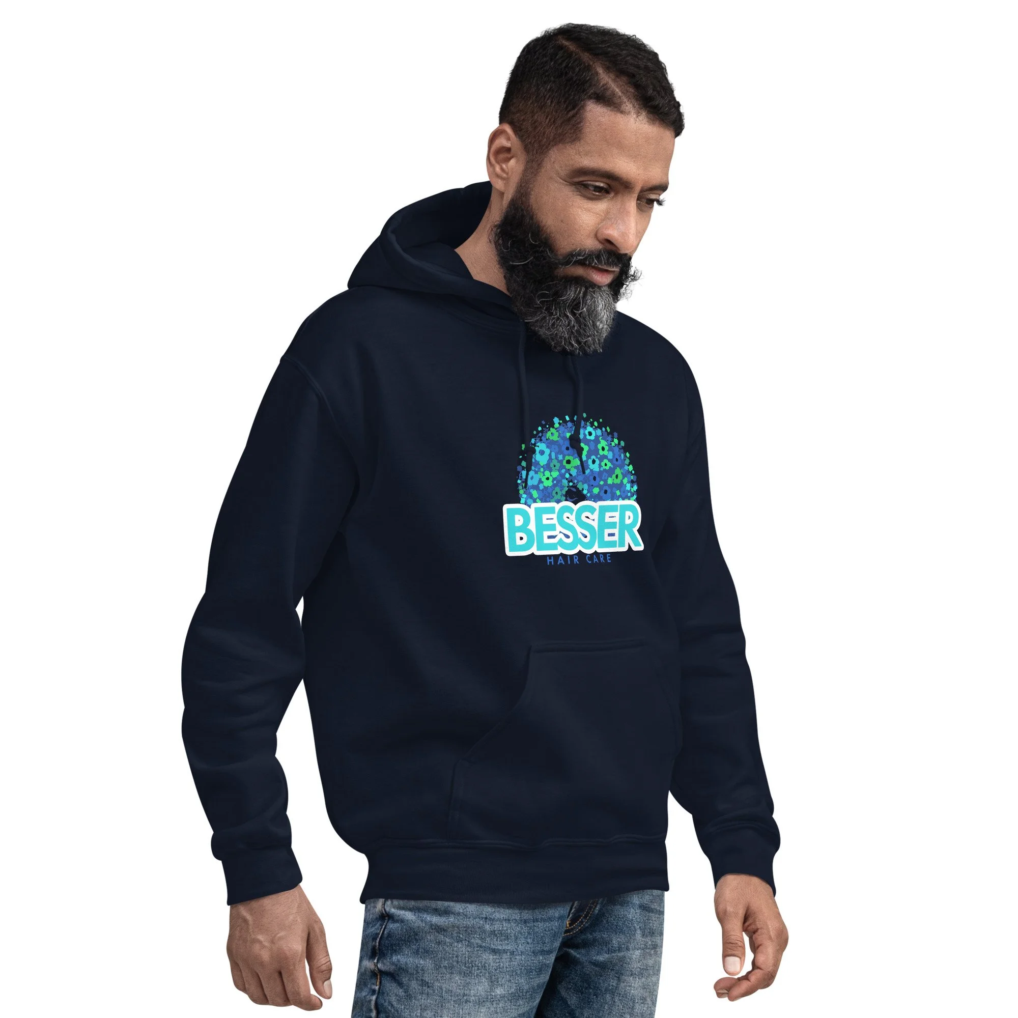 unisex-heavy-blend-hoodie-navy-right-front-688a31ab9def3.jpg