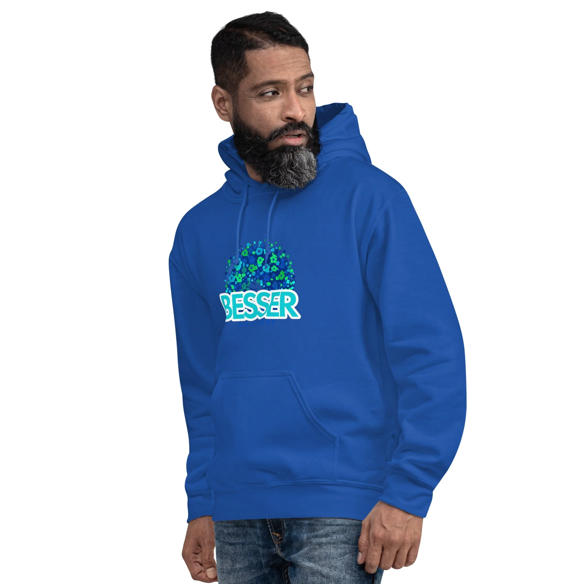 unisex-heavy-blend-hoodie-royal-left-front-688a31aba6f8a.jpg