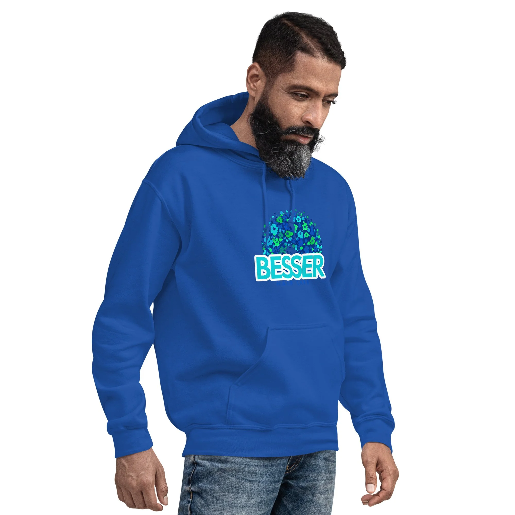 unisex-heavy-blend-hoodie-royal-right-front-688a31aba9f01.jpg
