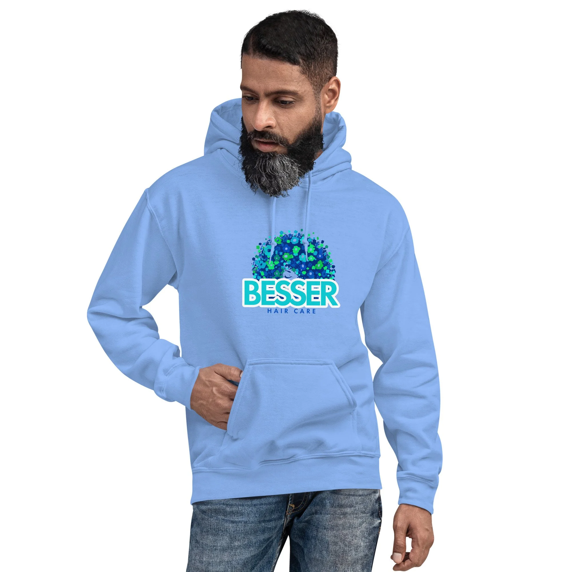 unisex-heavy-blend-hoodie-carolina-blue-front-688a31abadec7.jpg