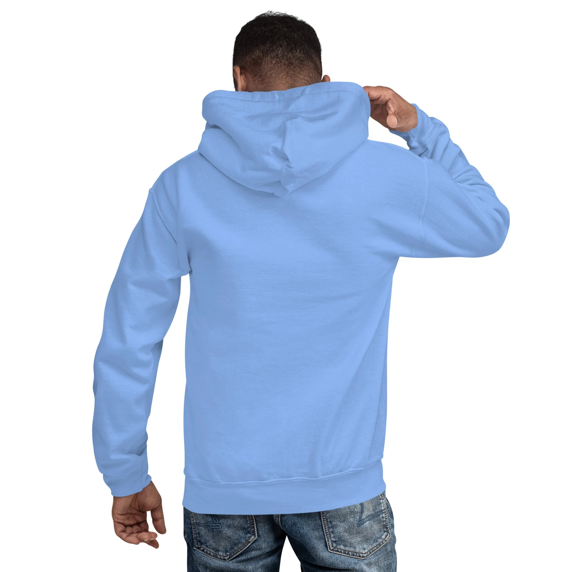 unisex-heavy-blend-hoodie-carolina-blue-back-688a31abb2198.jpg